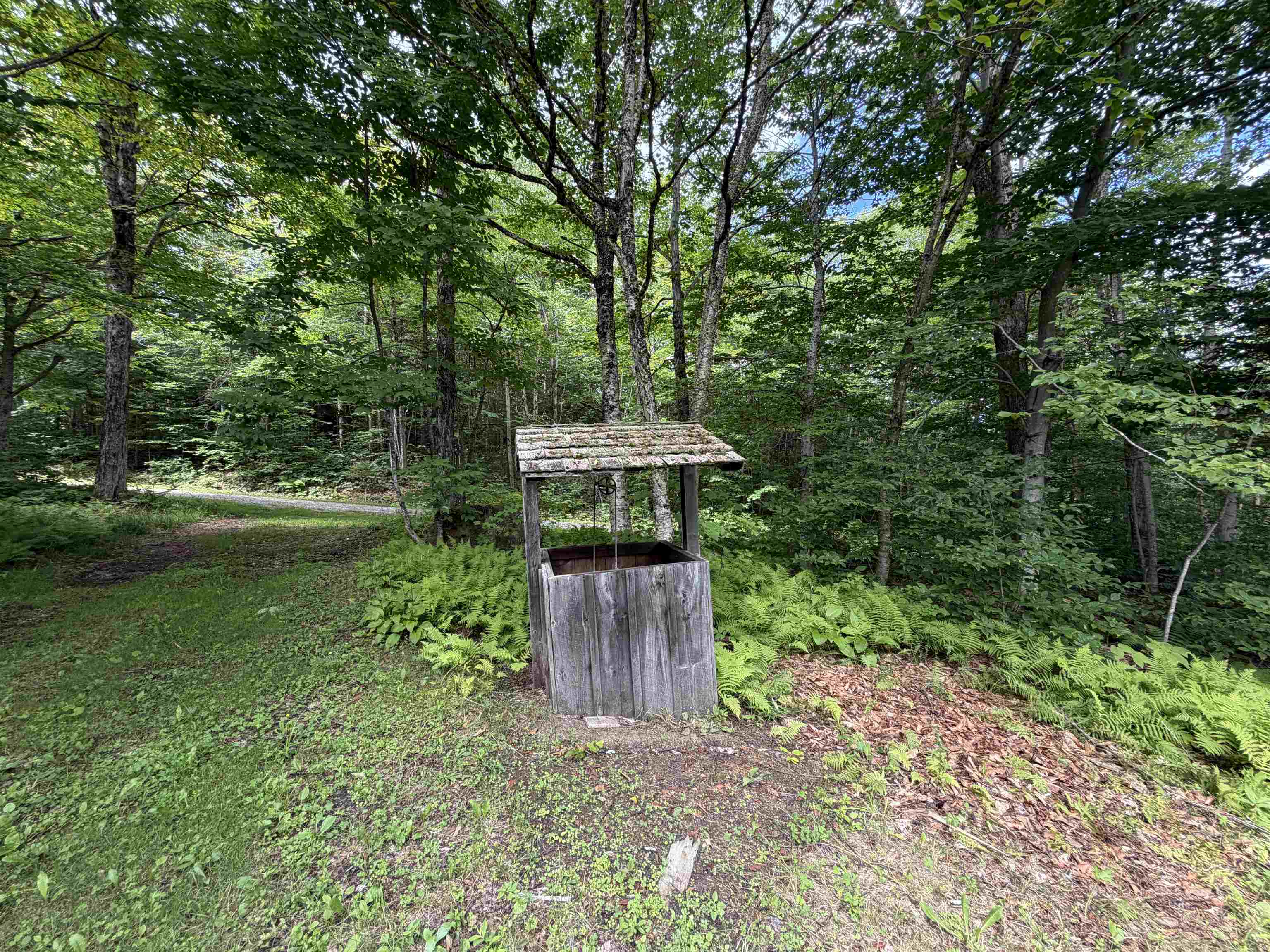 main property photo 12