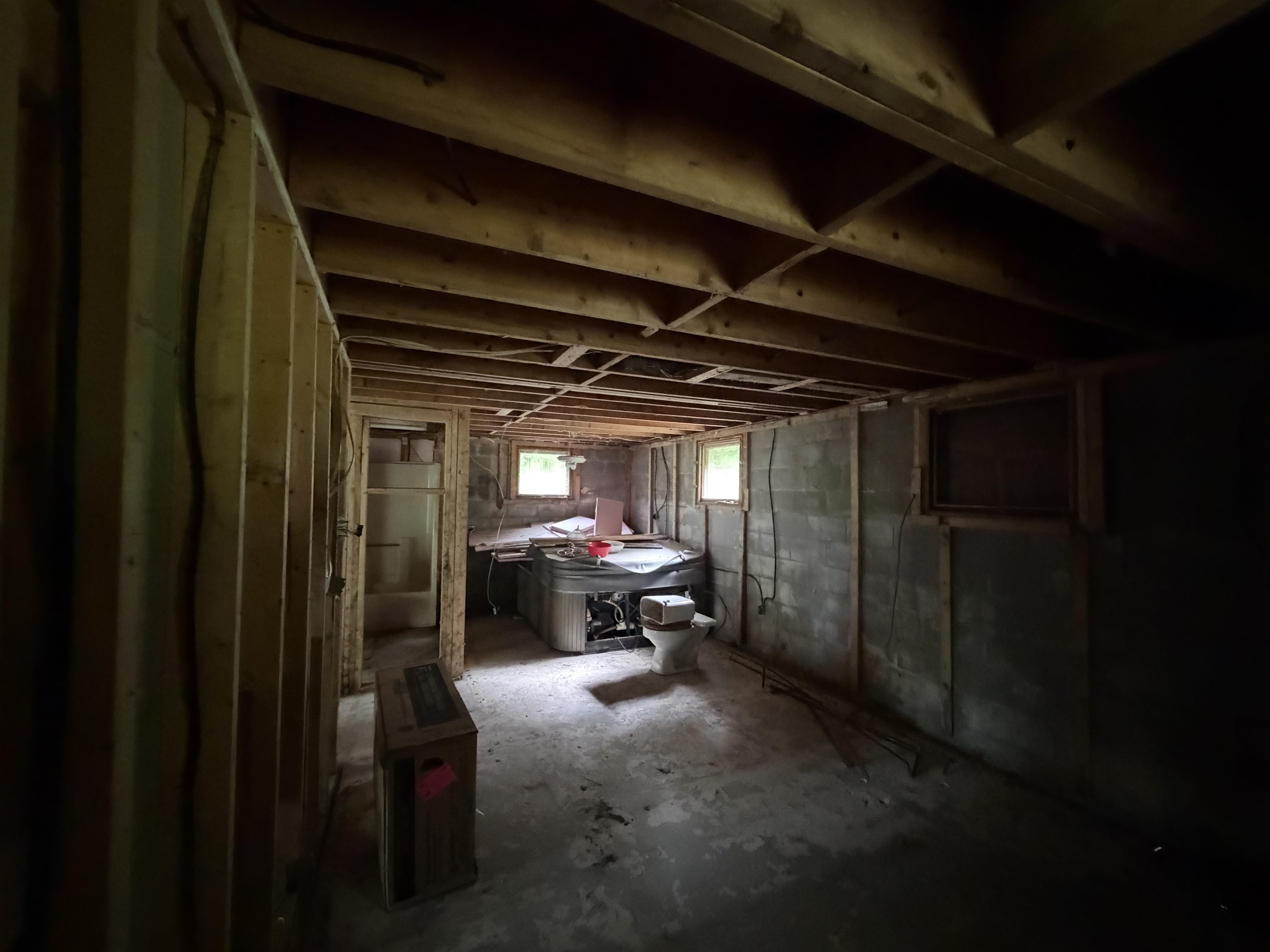 main property photo 16
