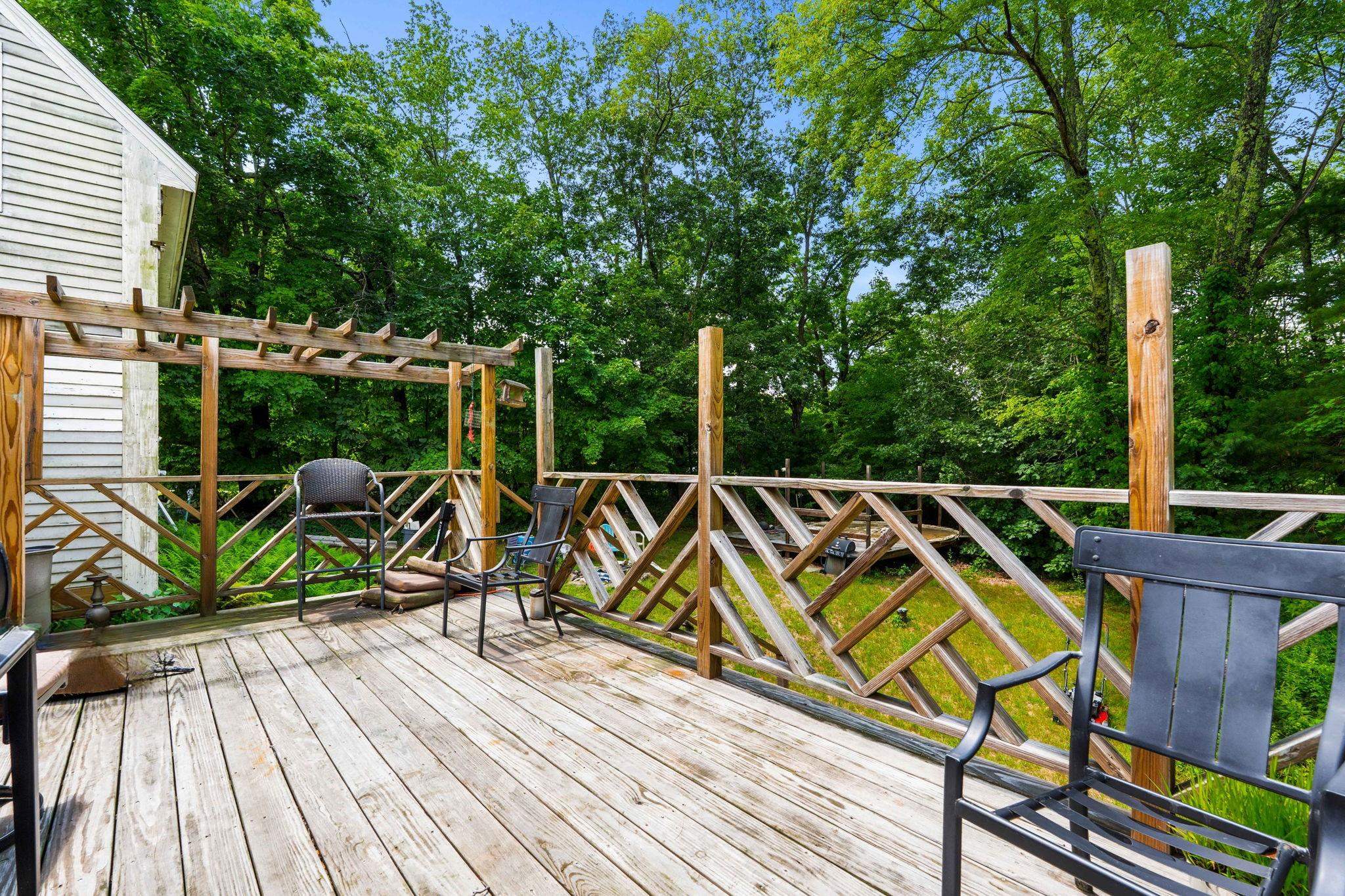 main property photo 18