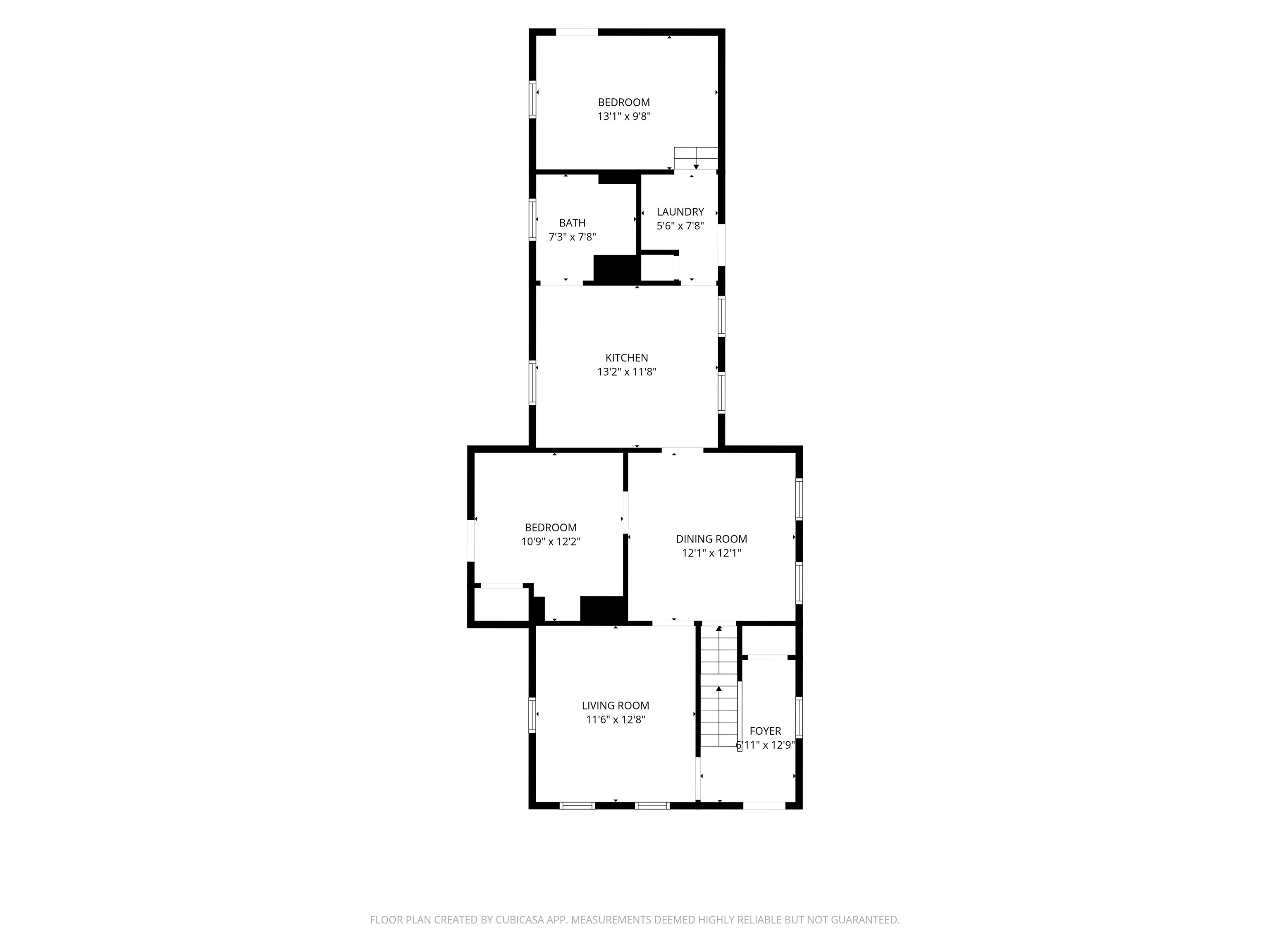 main property photo 42