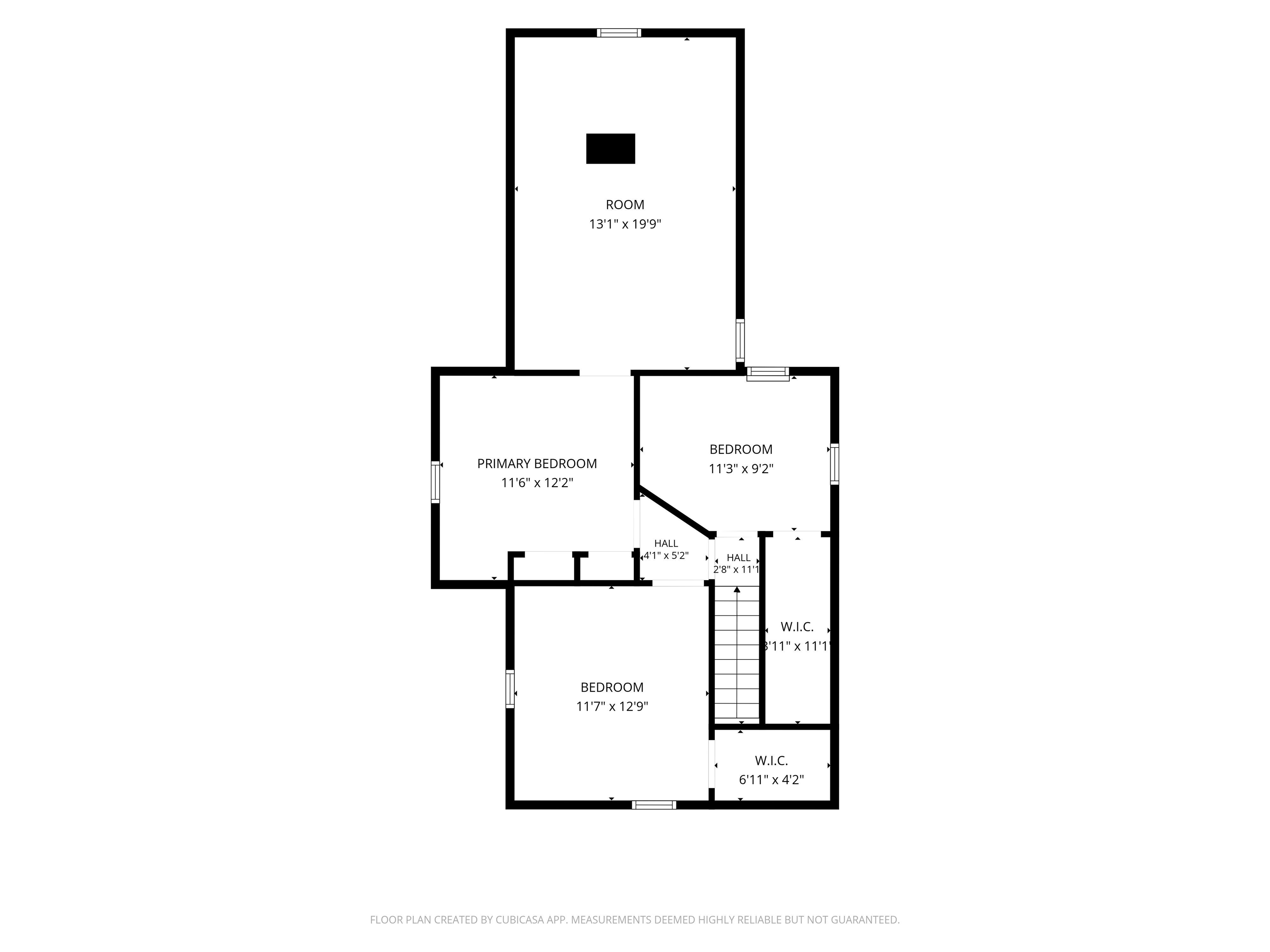main property photo 43