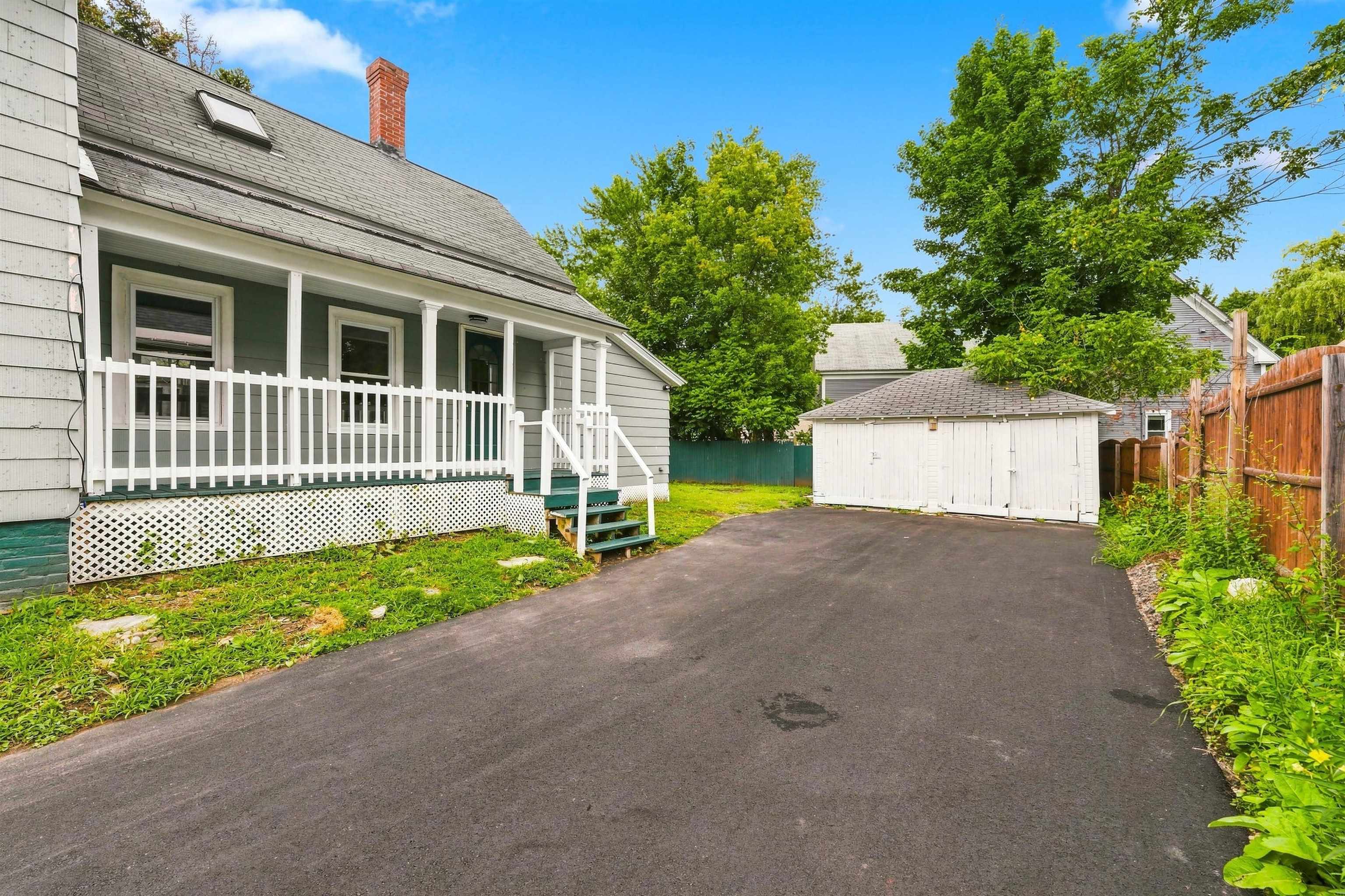 main property photo 5