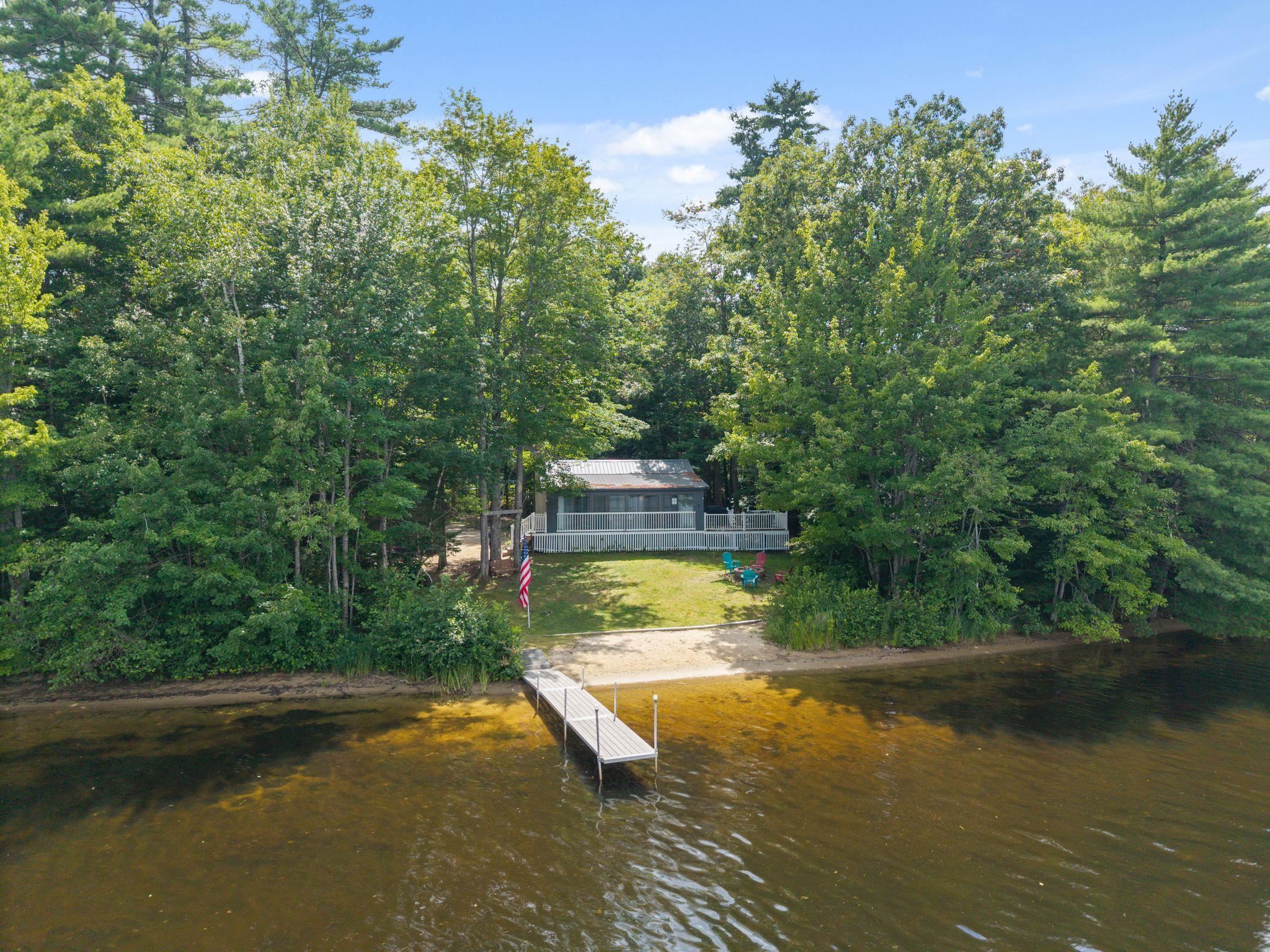 main property photo 28