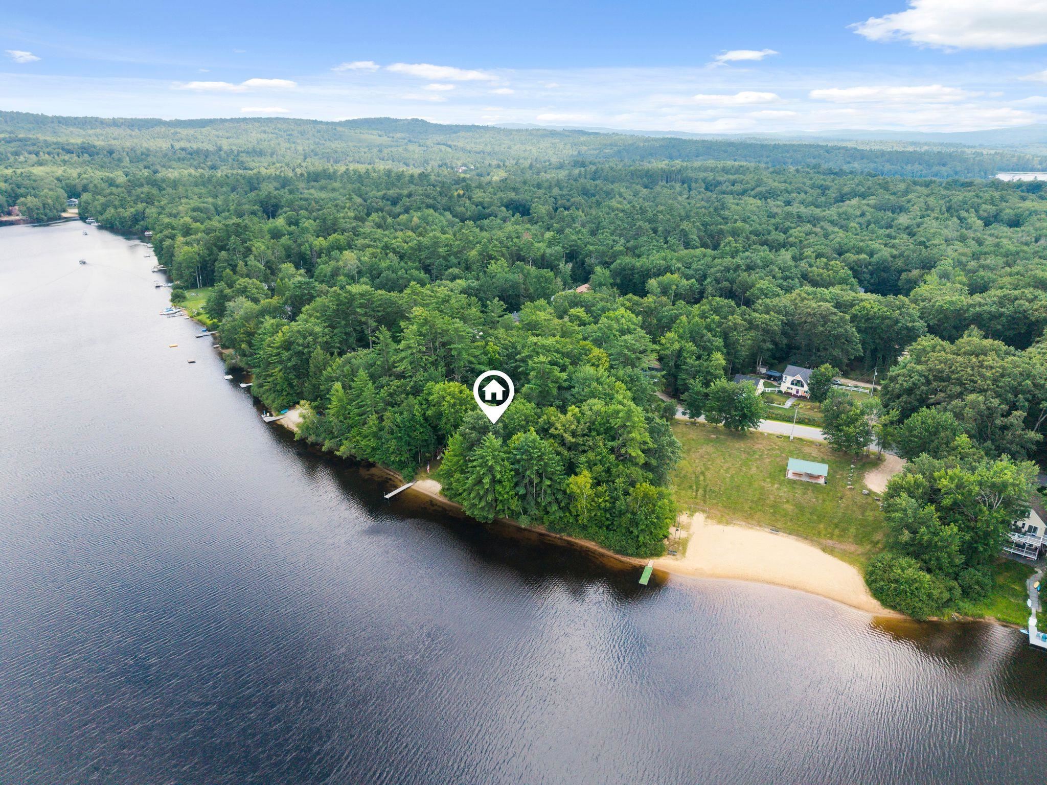 main property photo 40