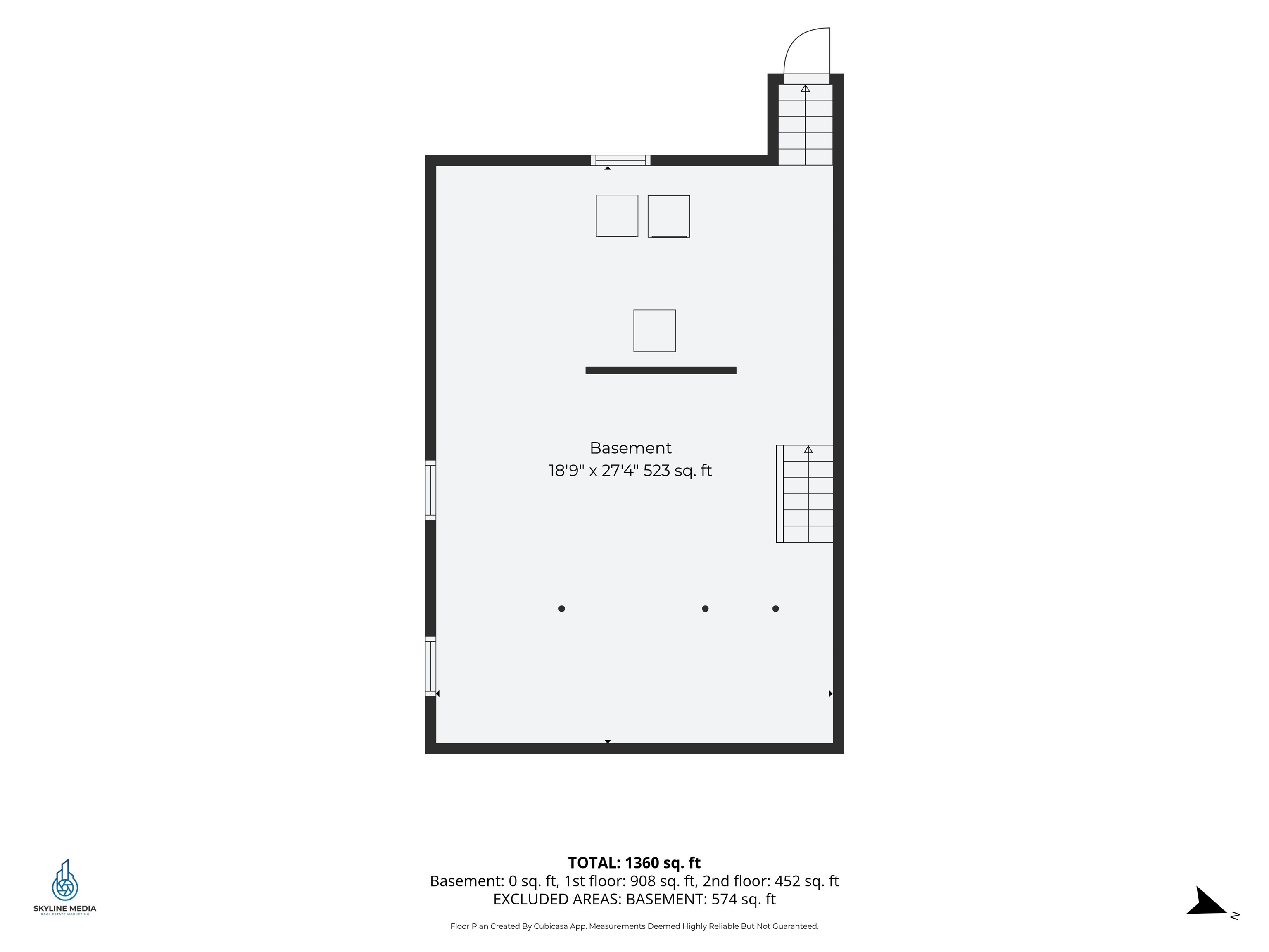 main property photo 43