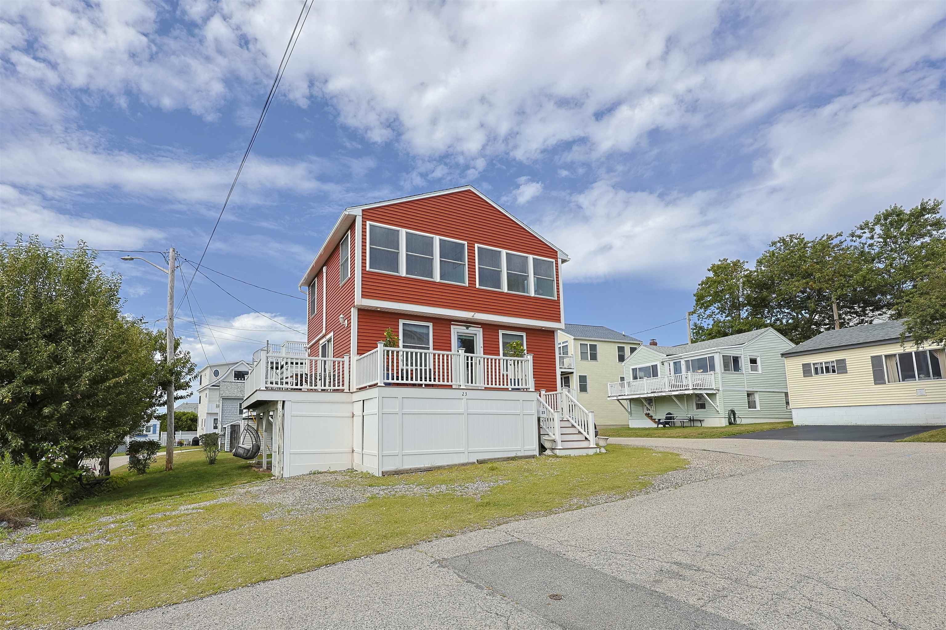 main property photo 45
