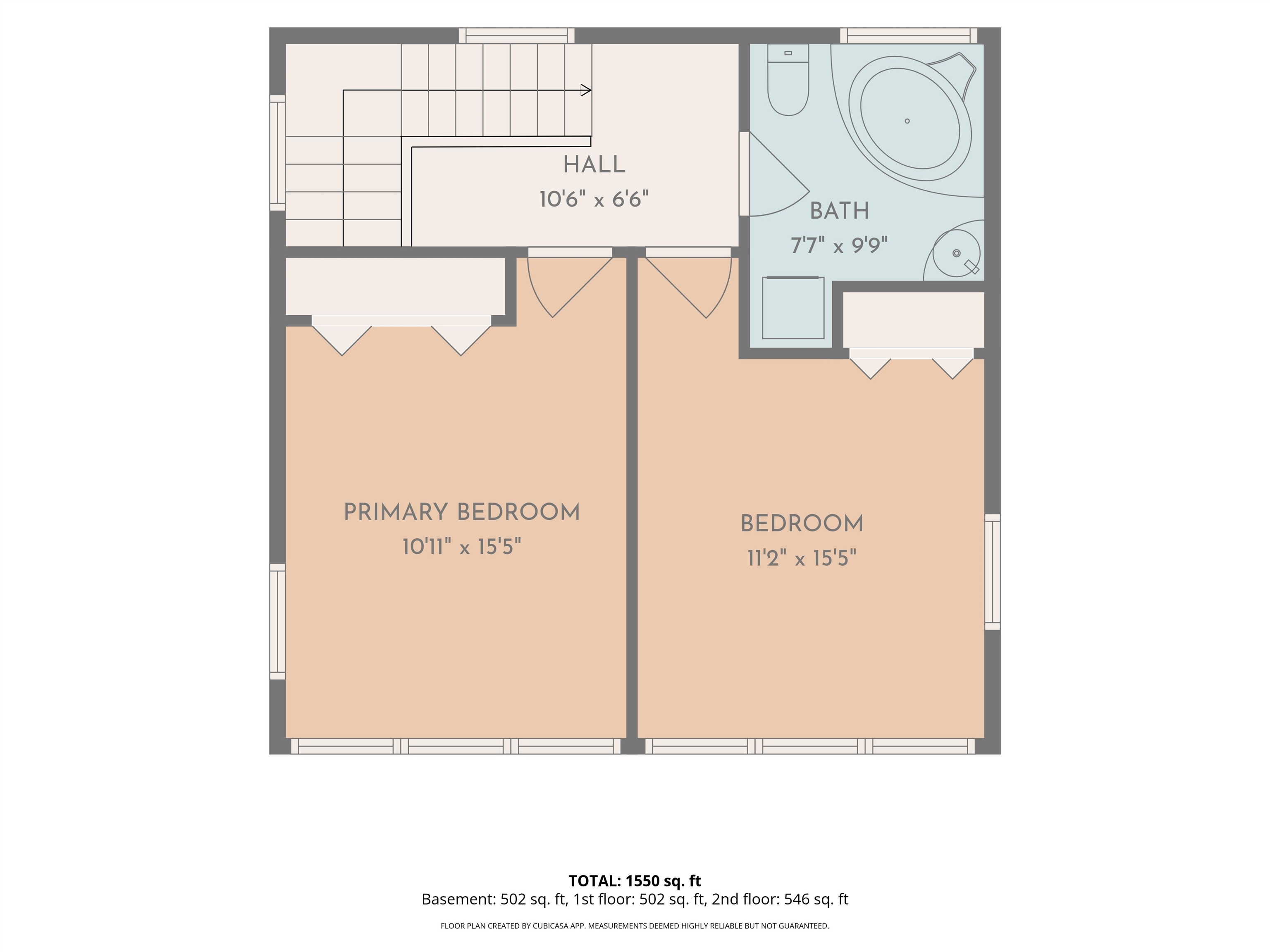 main property photo 51