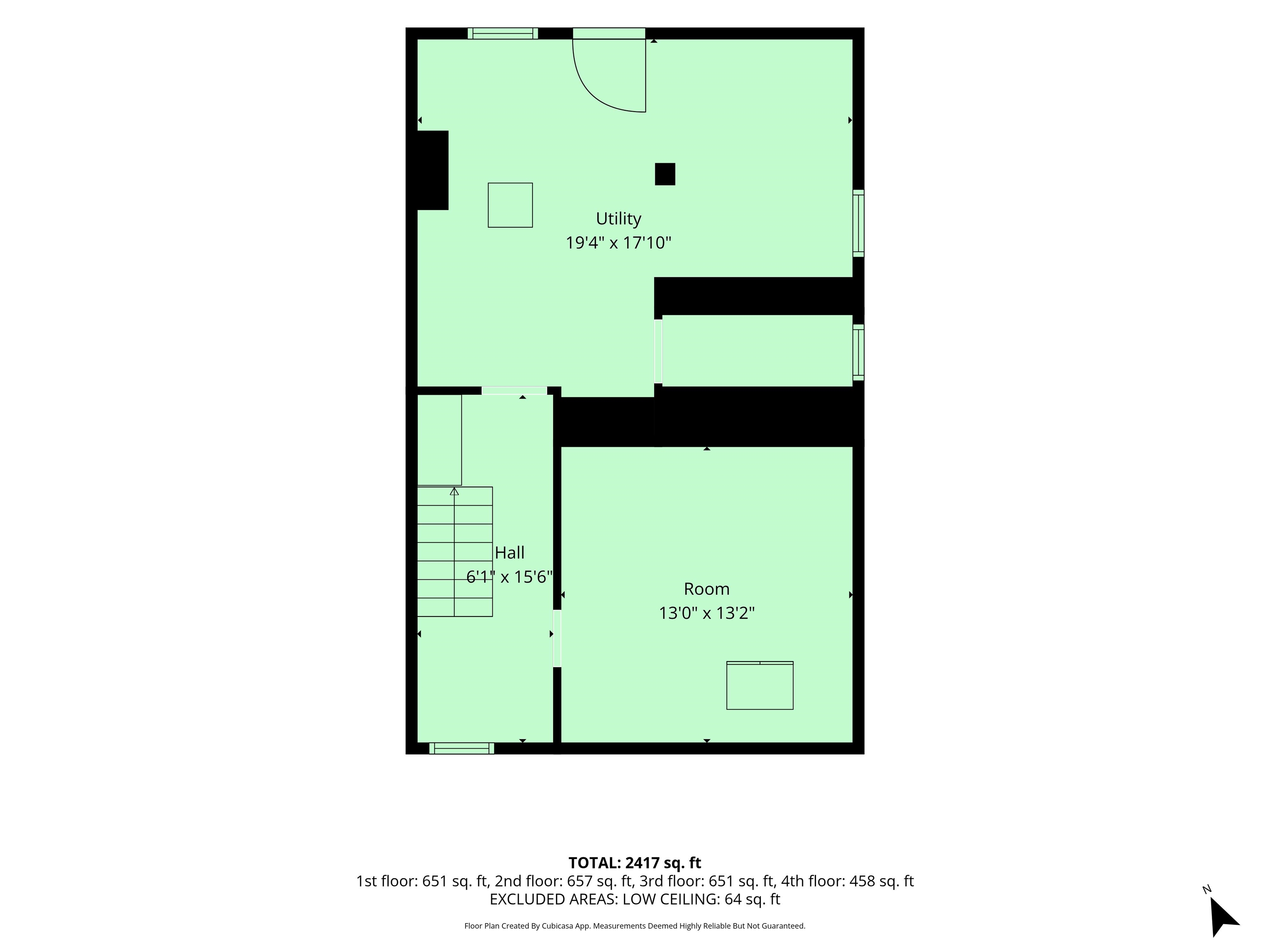 main property photo 41