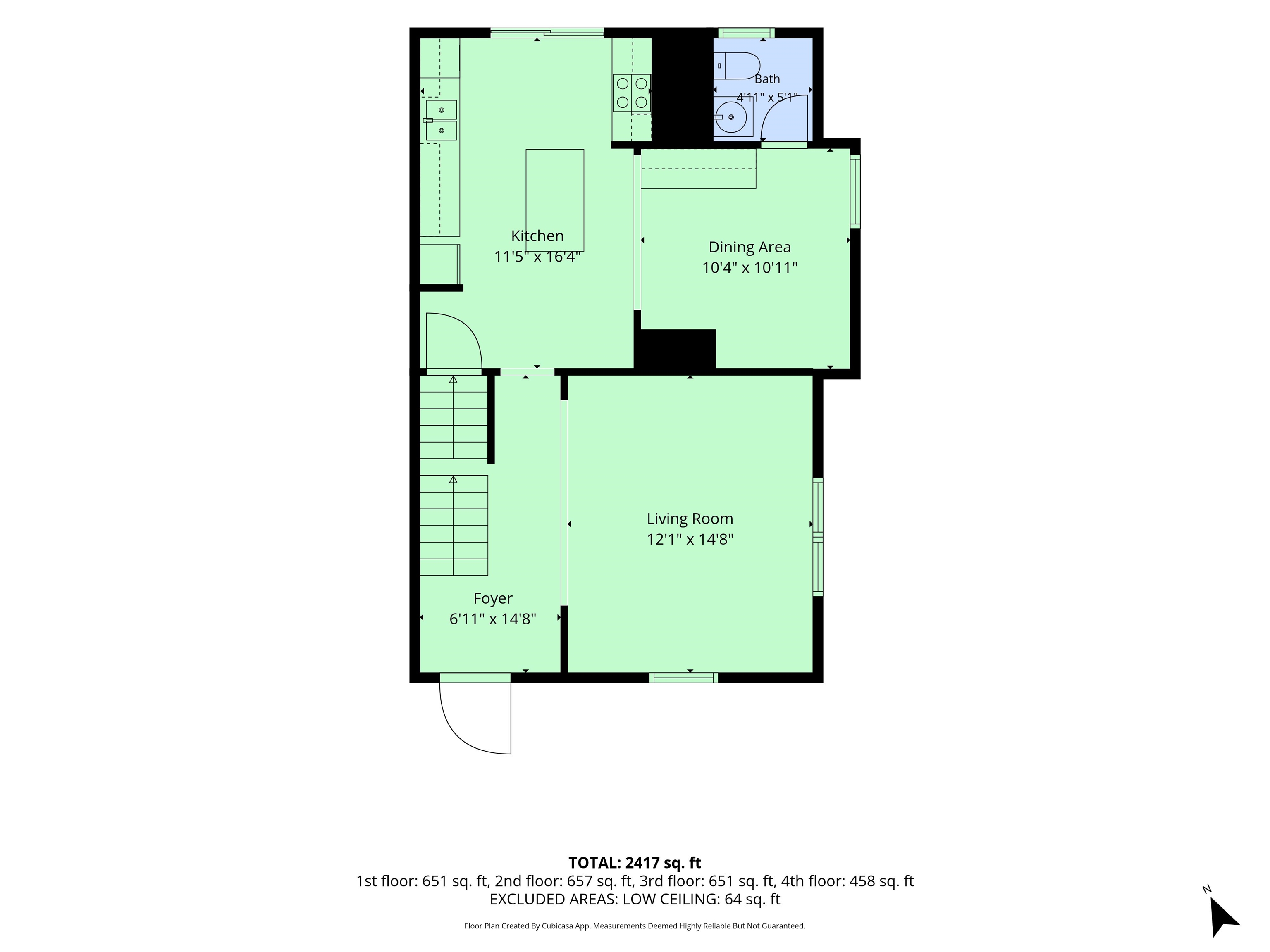 main property photo 42