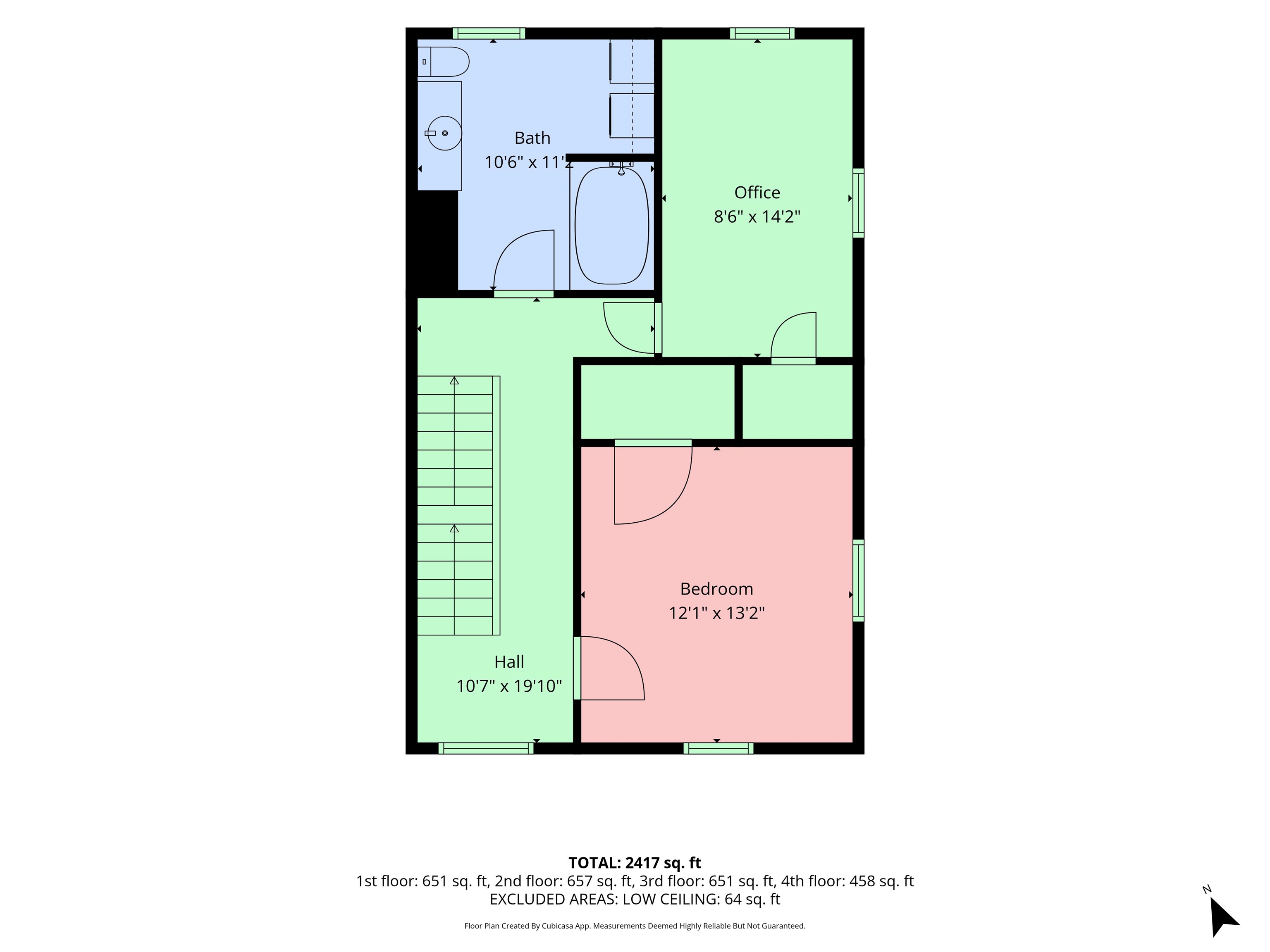 main property photo 43