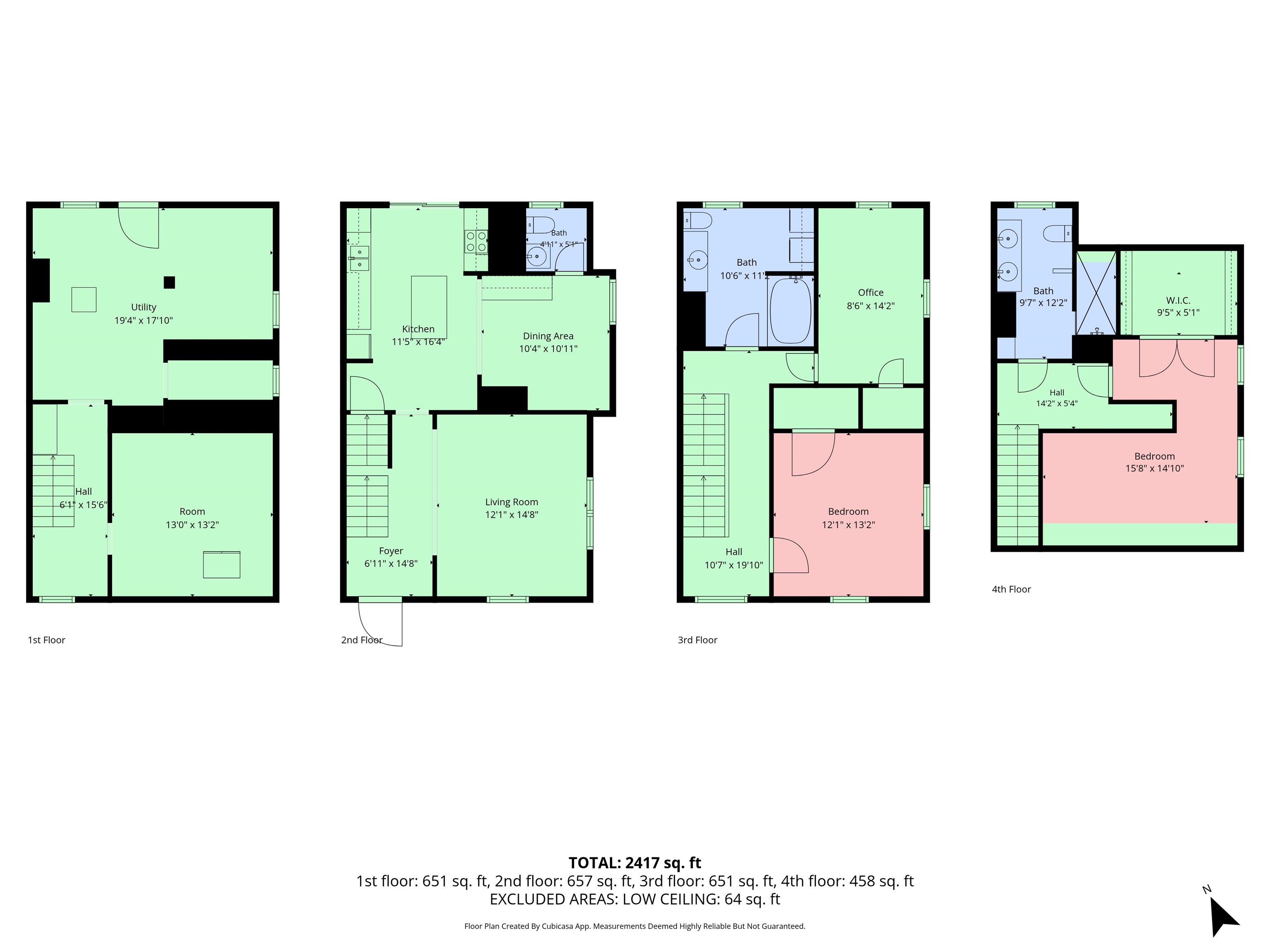 main property photo 45