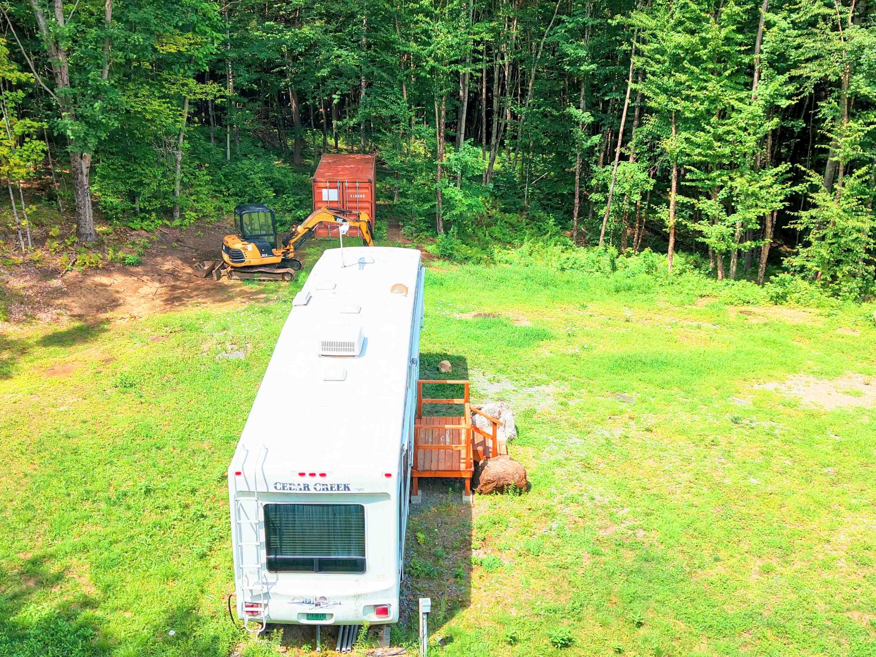 main property photo 32