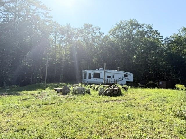 main property photo 33