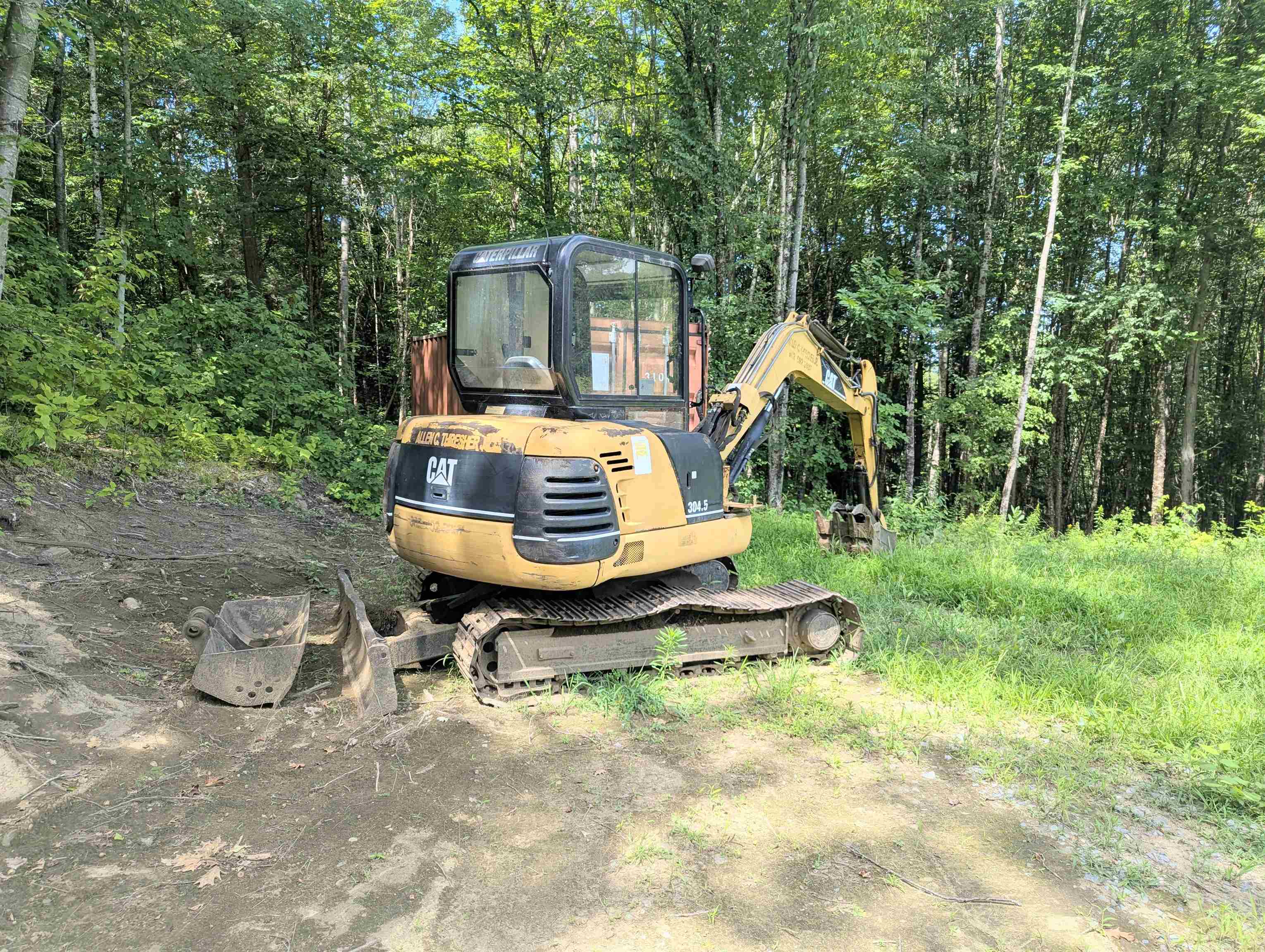main property photo 39