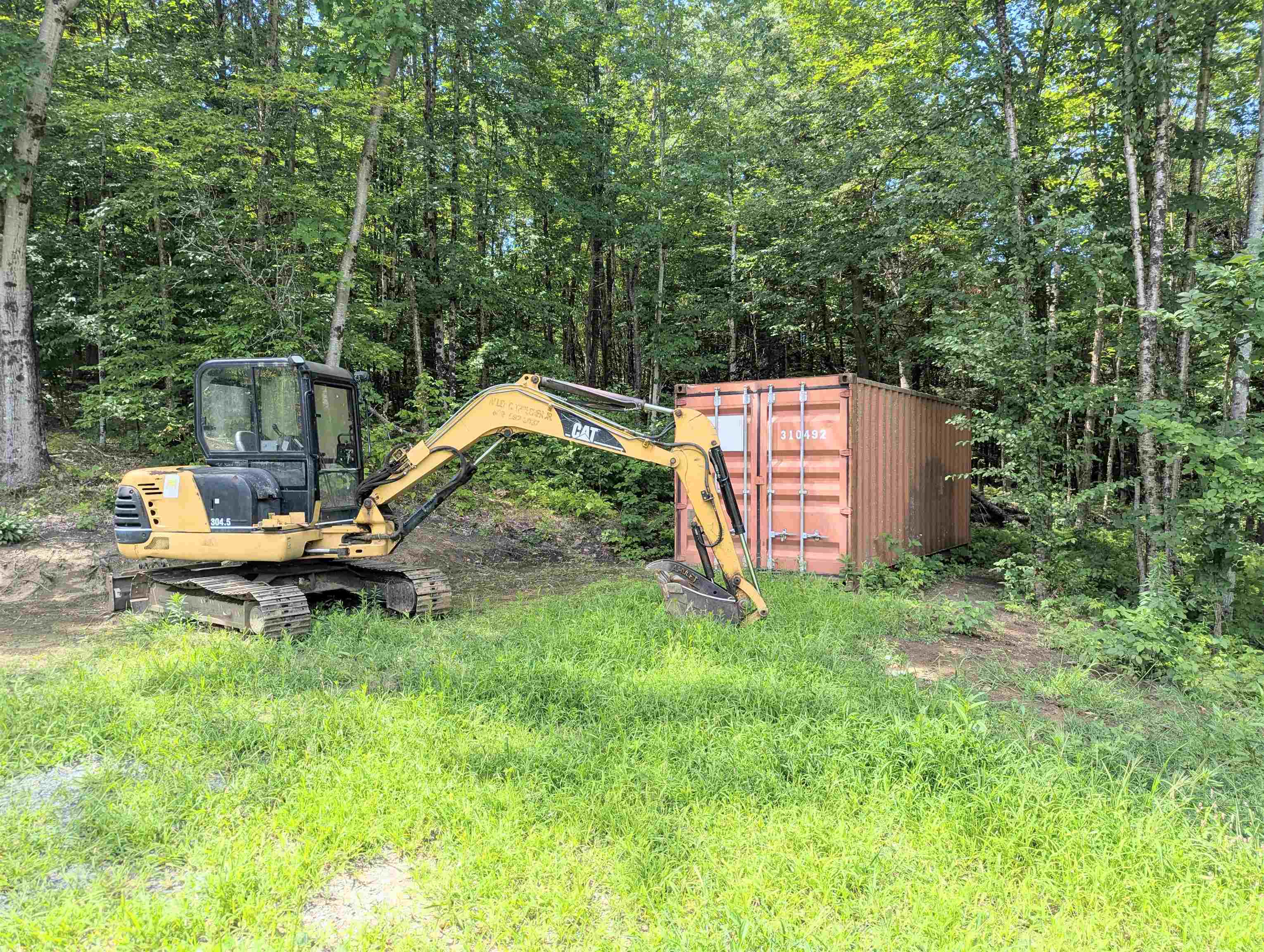main property photo 40