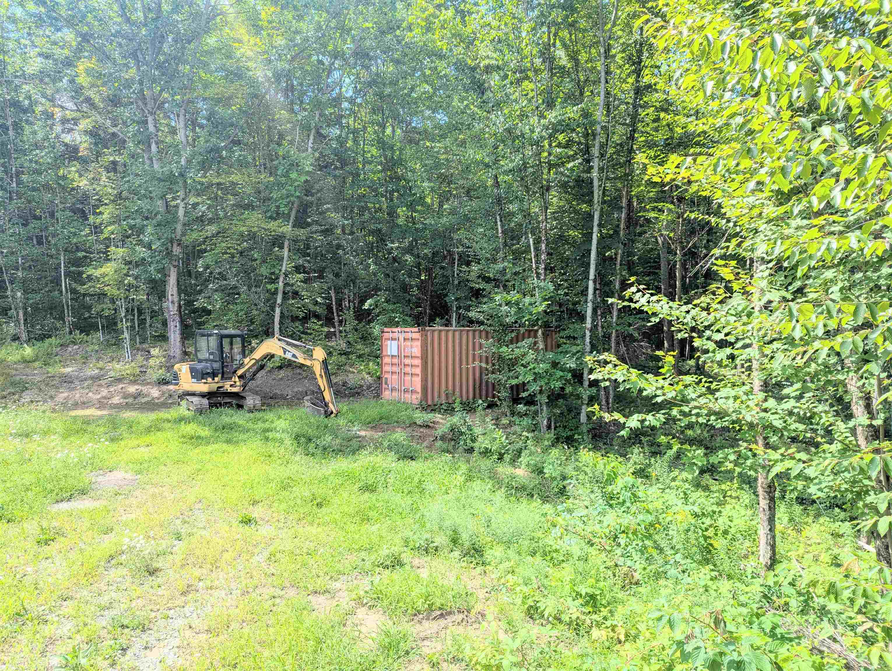 main property photo 41