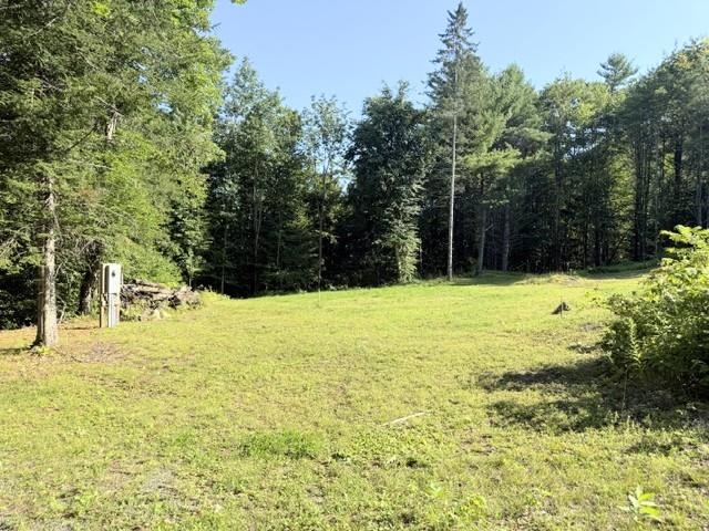 main property photo 43