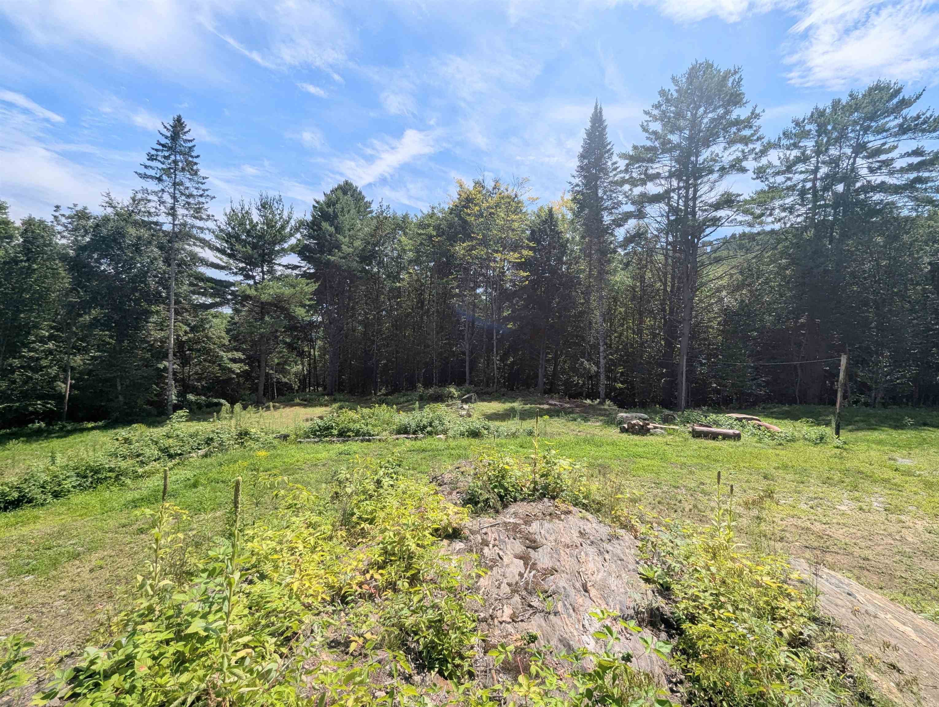 main property photo 49