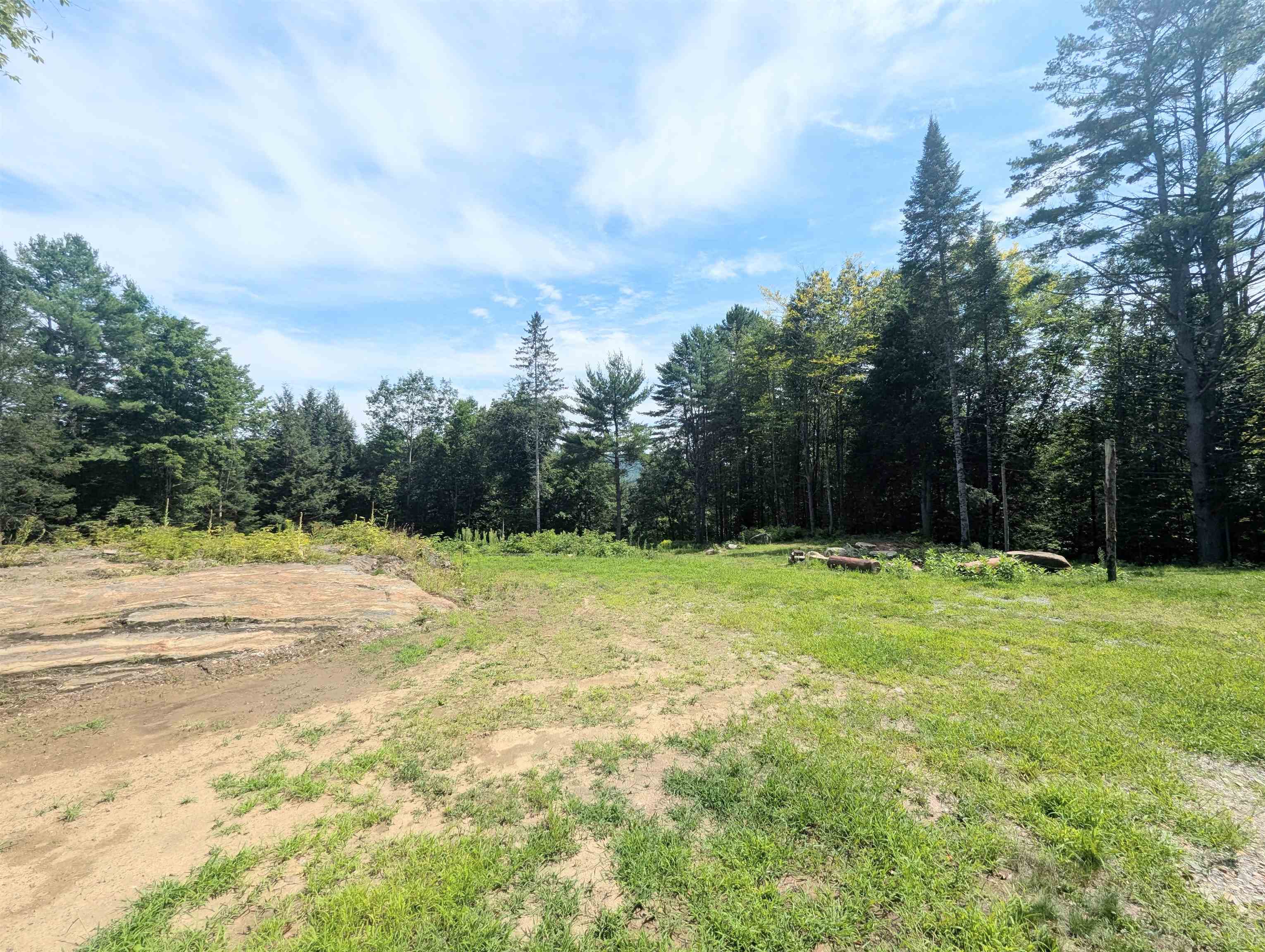 main property photo 52