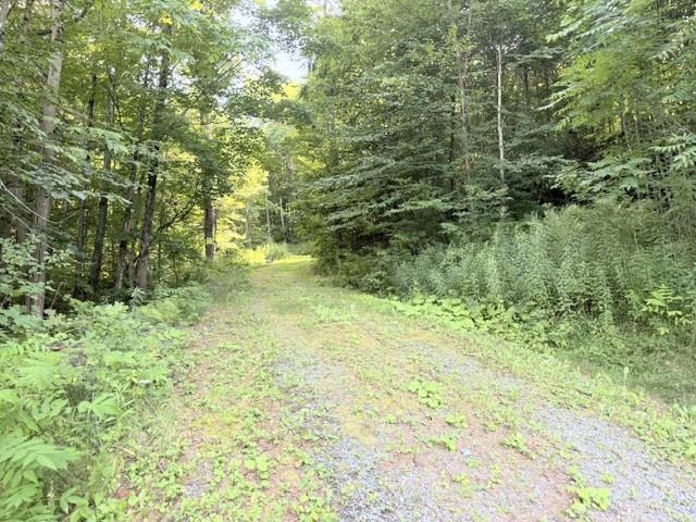 main property photo 8