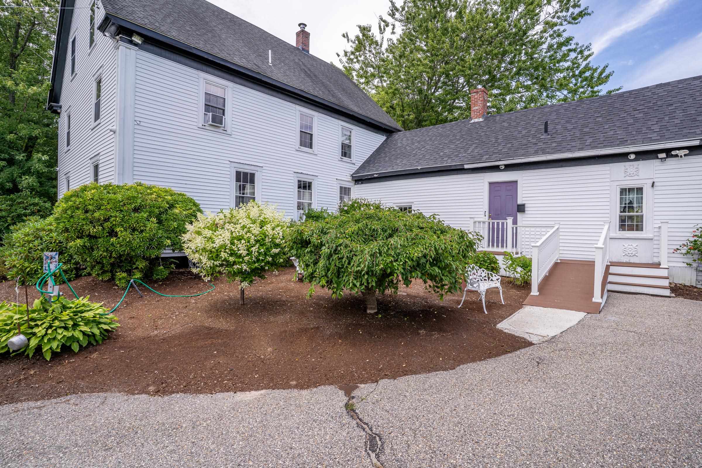 main property photo 56