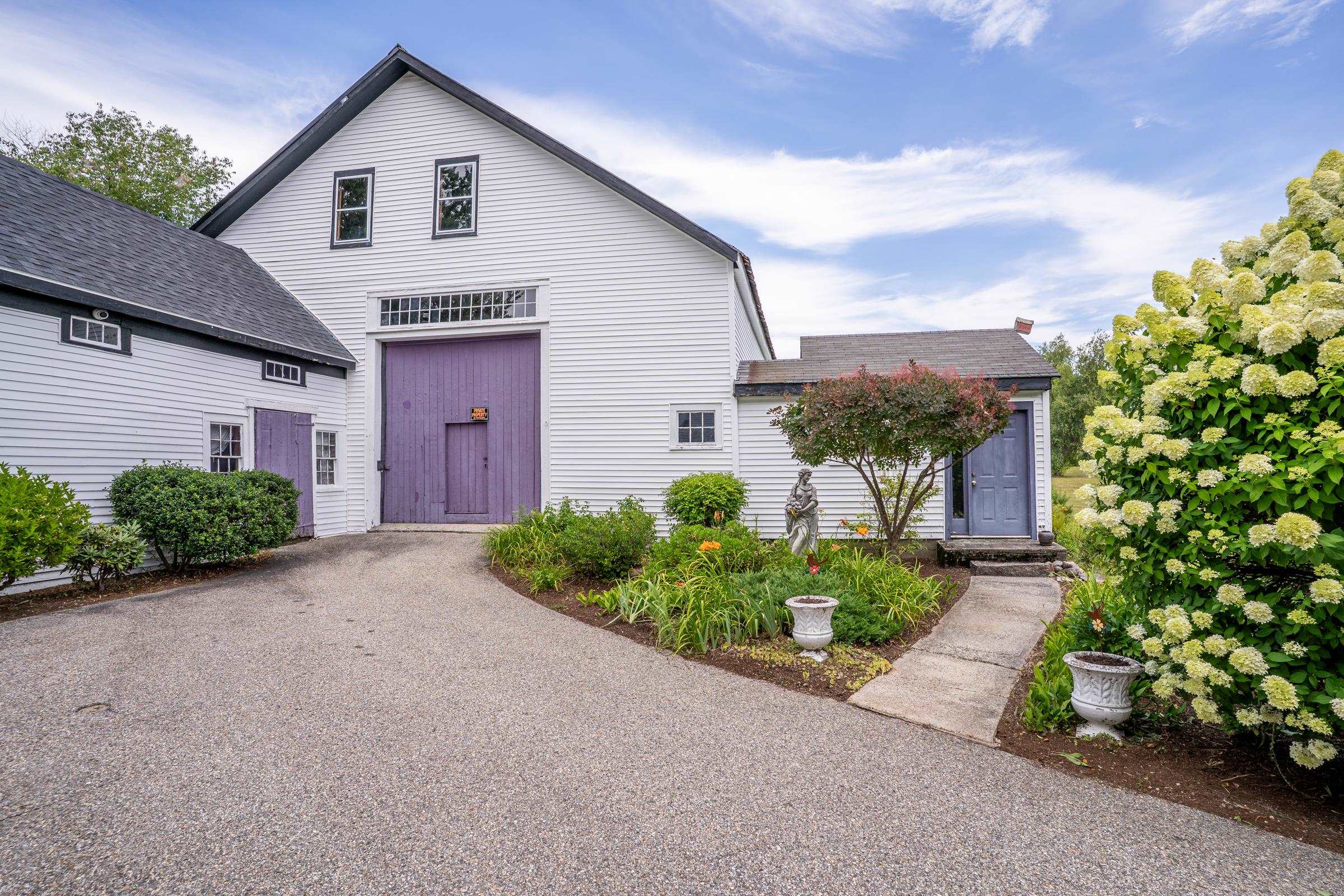 main property photo 57
