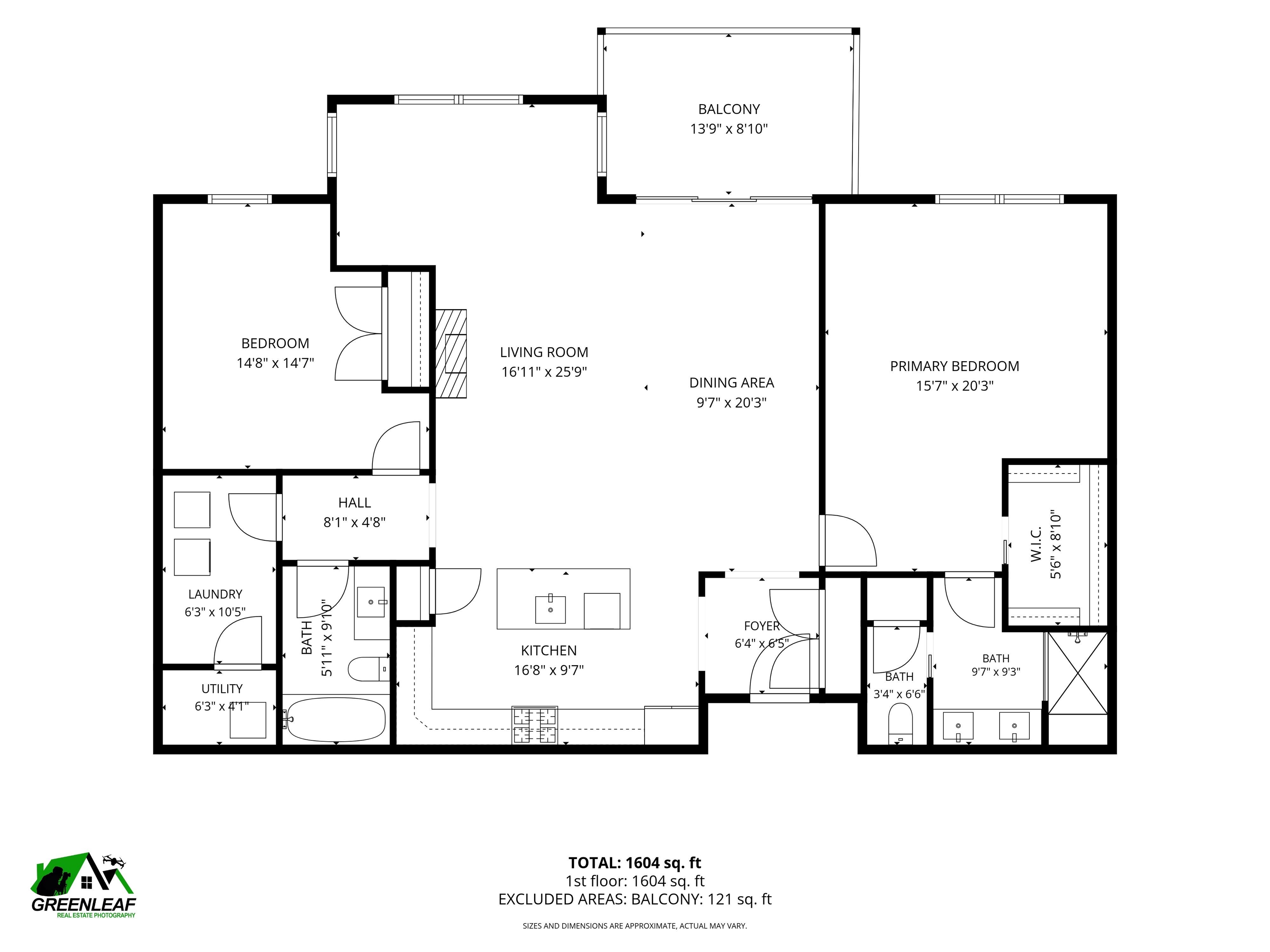 main property photo 54