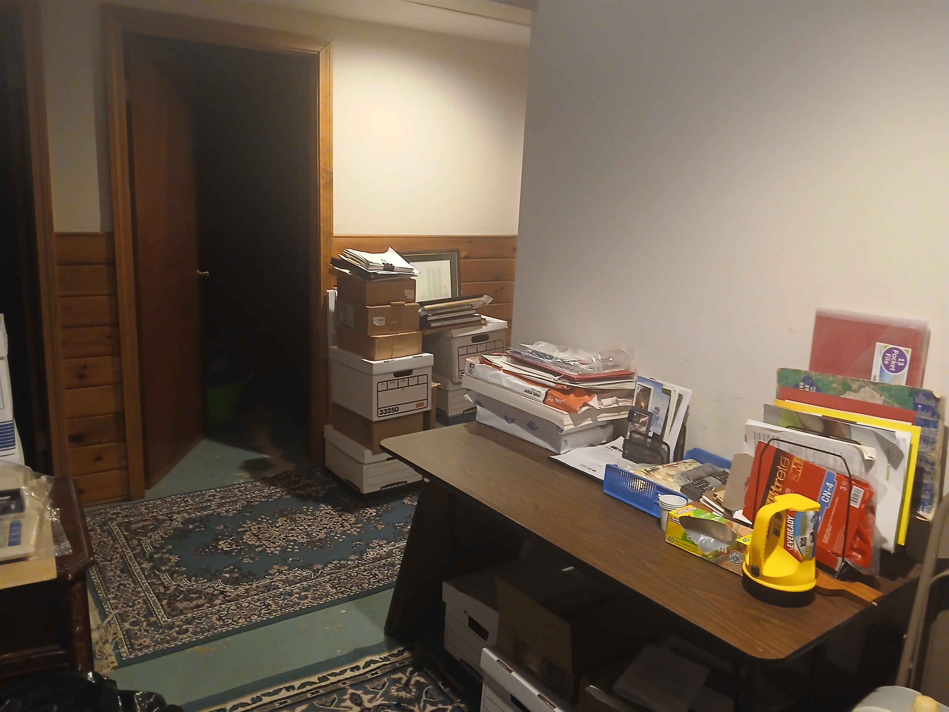 main property photo 22