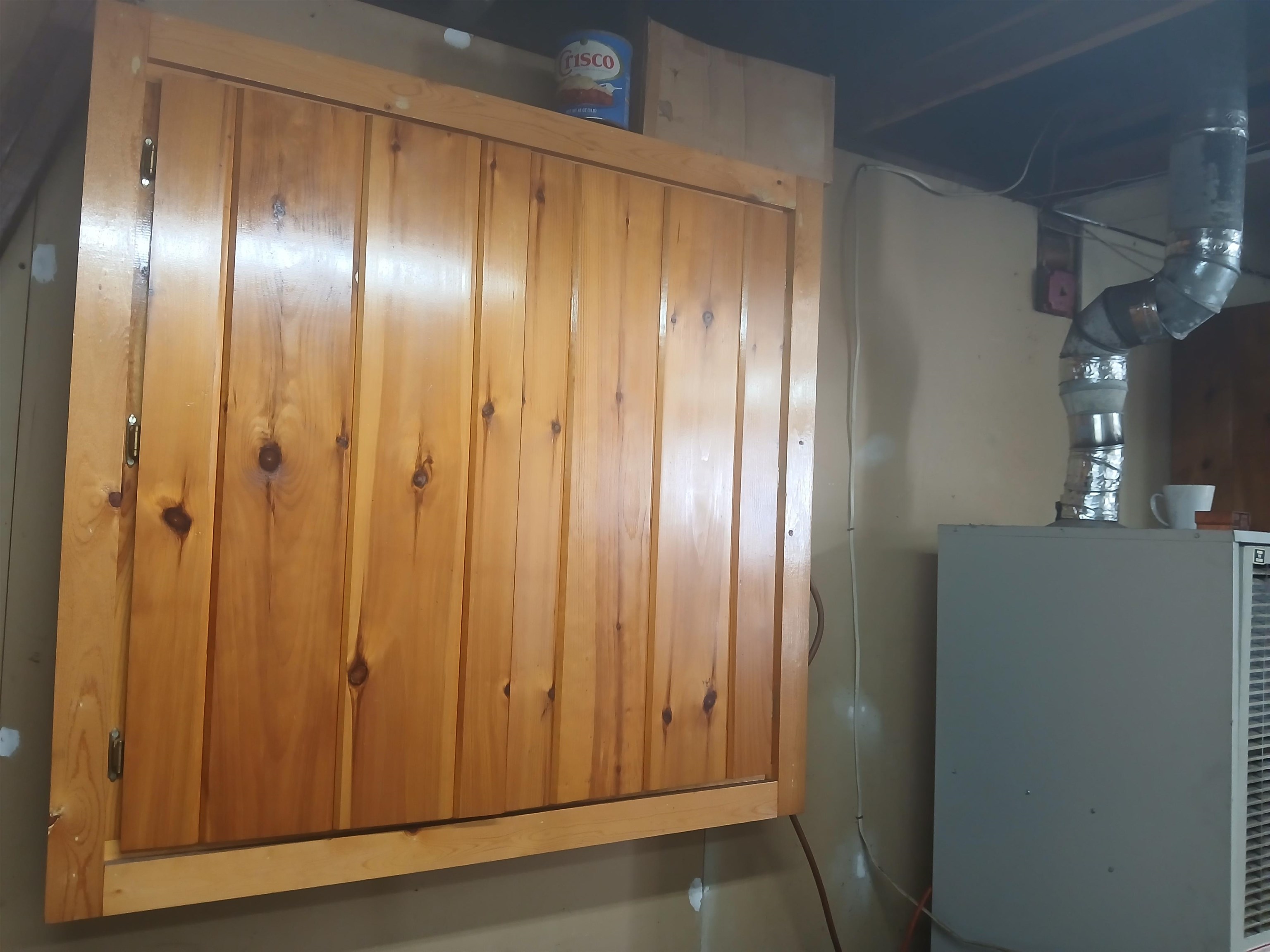 main property photo 31