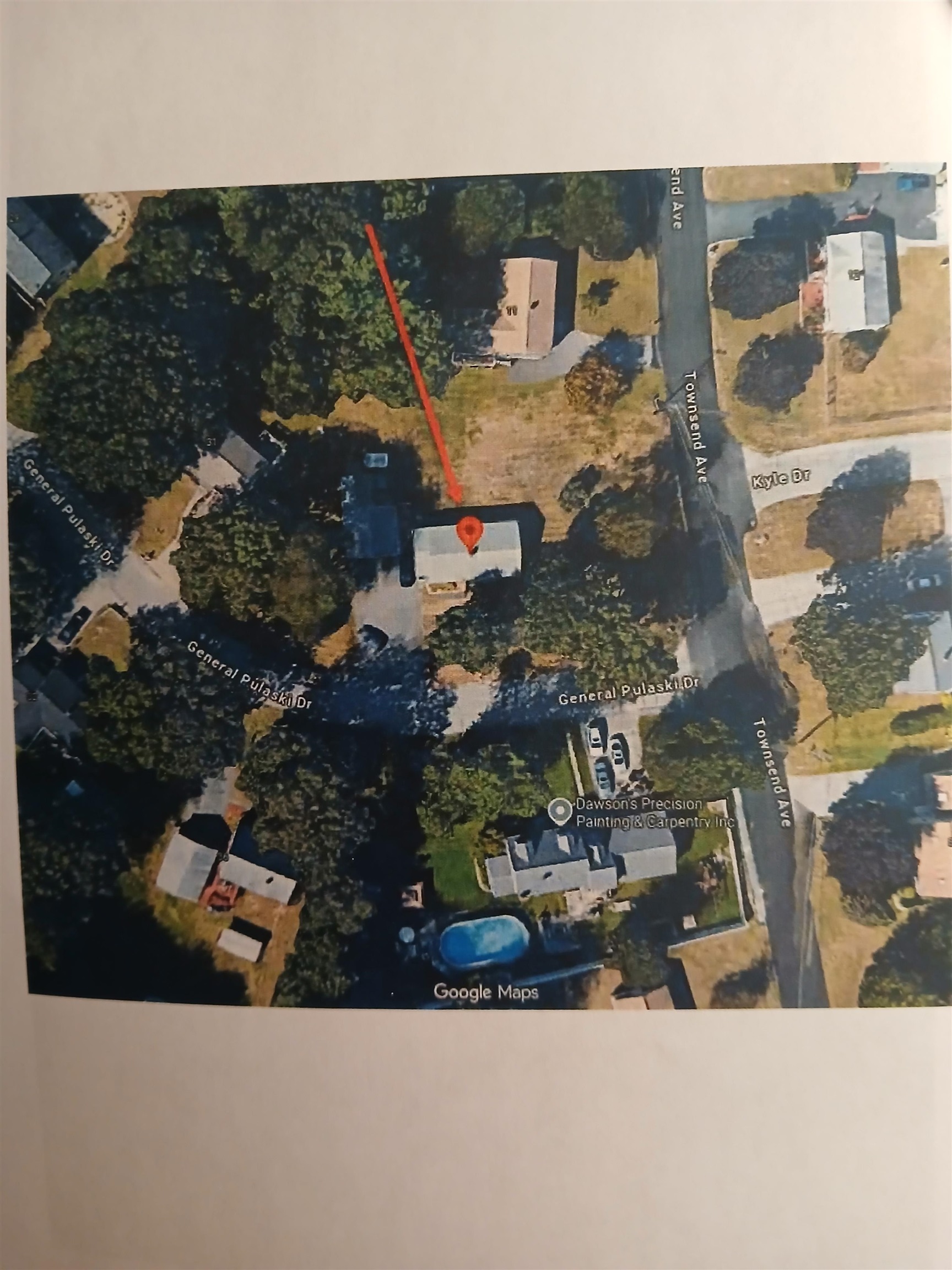 main property photo 32