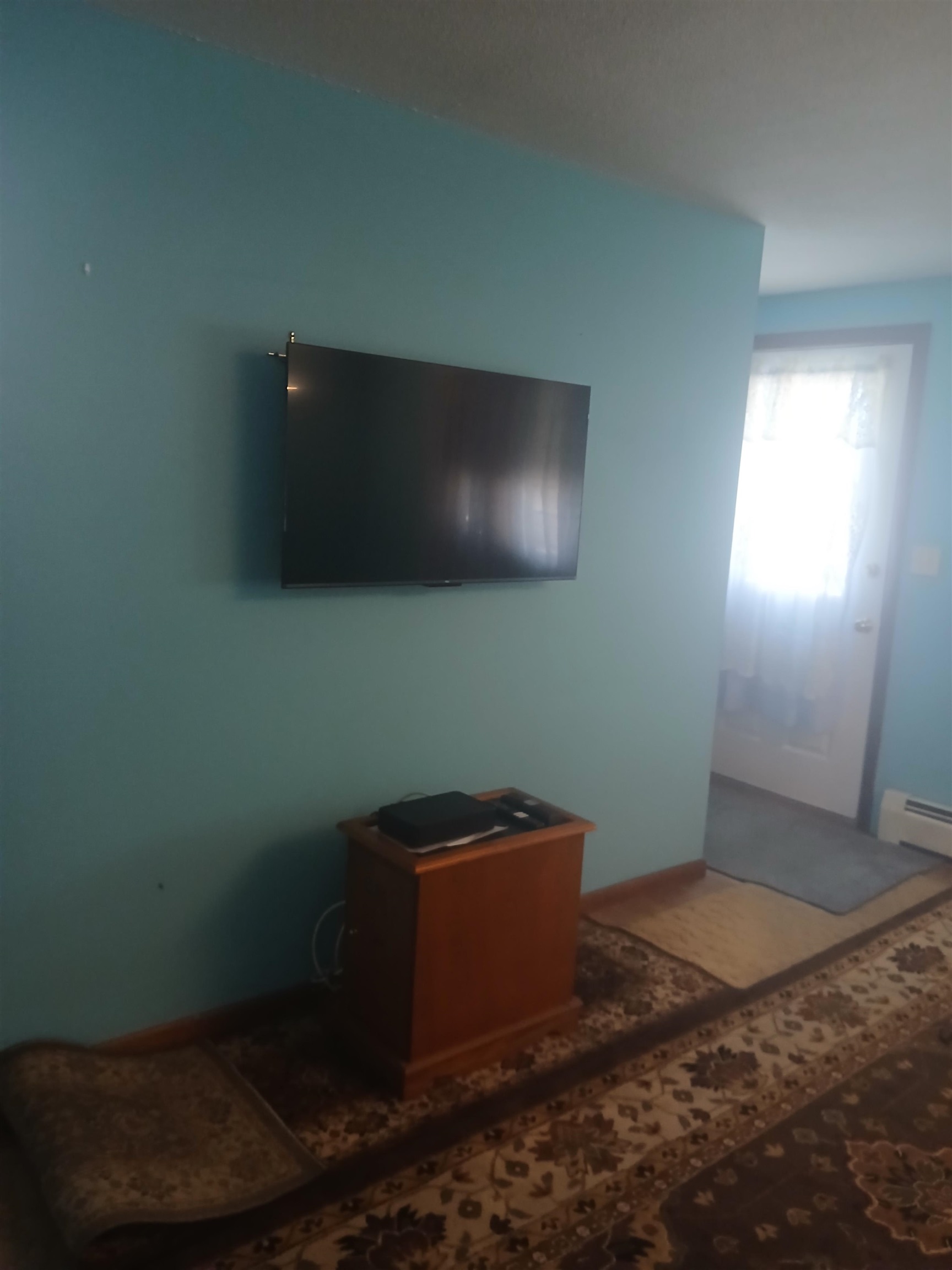 main property photo 9