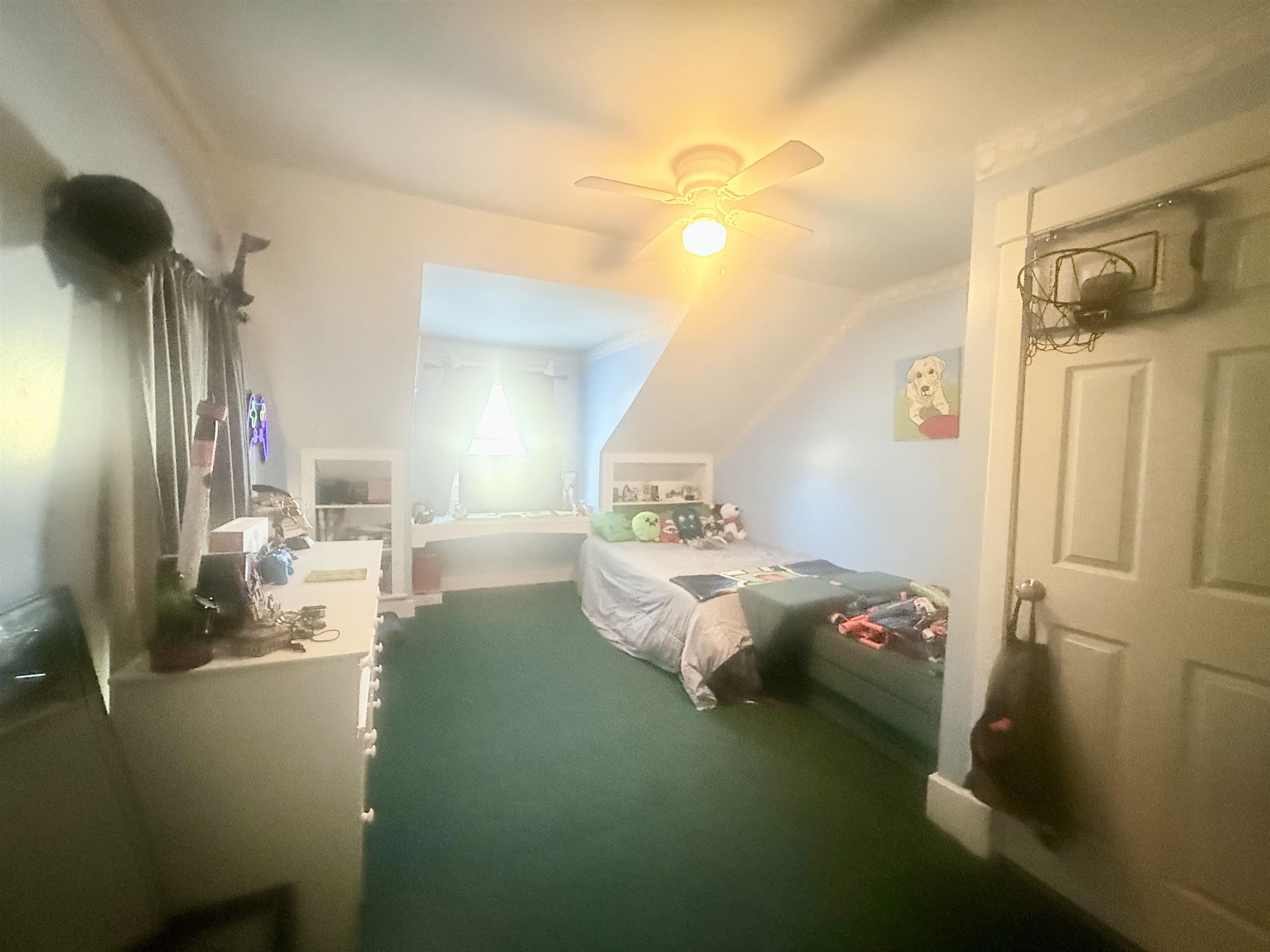 main property photo 49