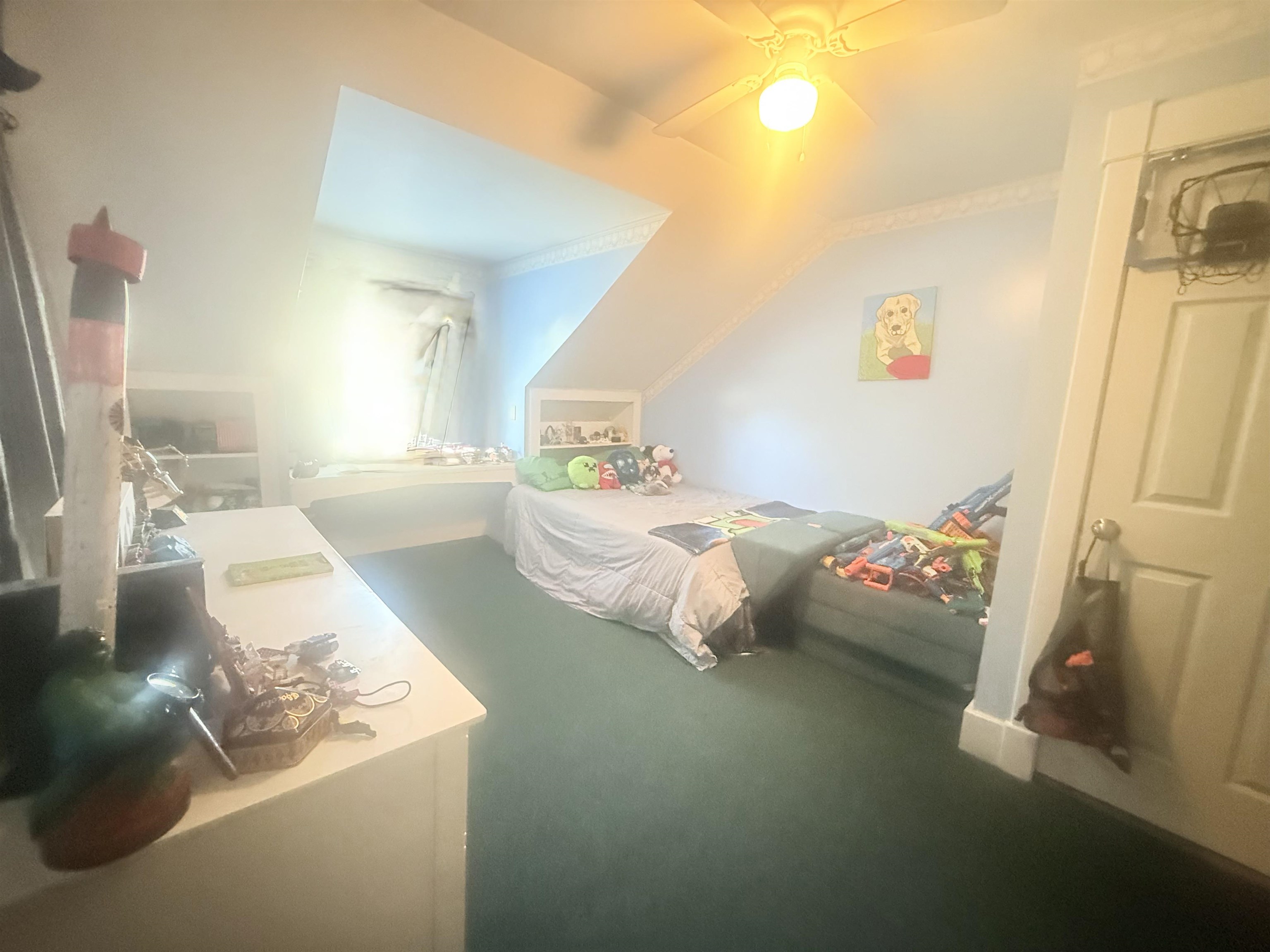 main property photo 50