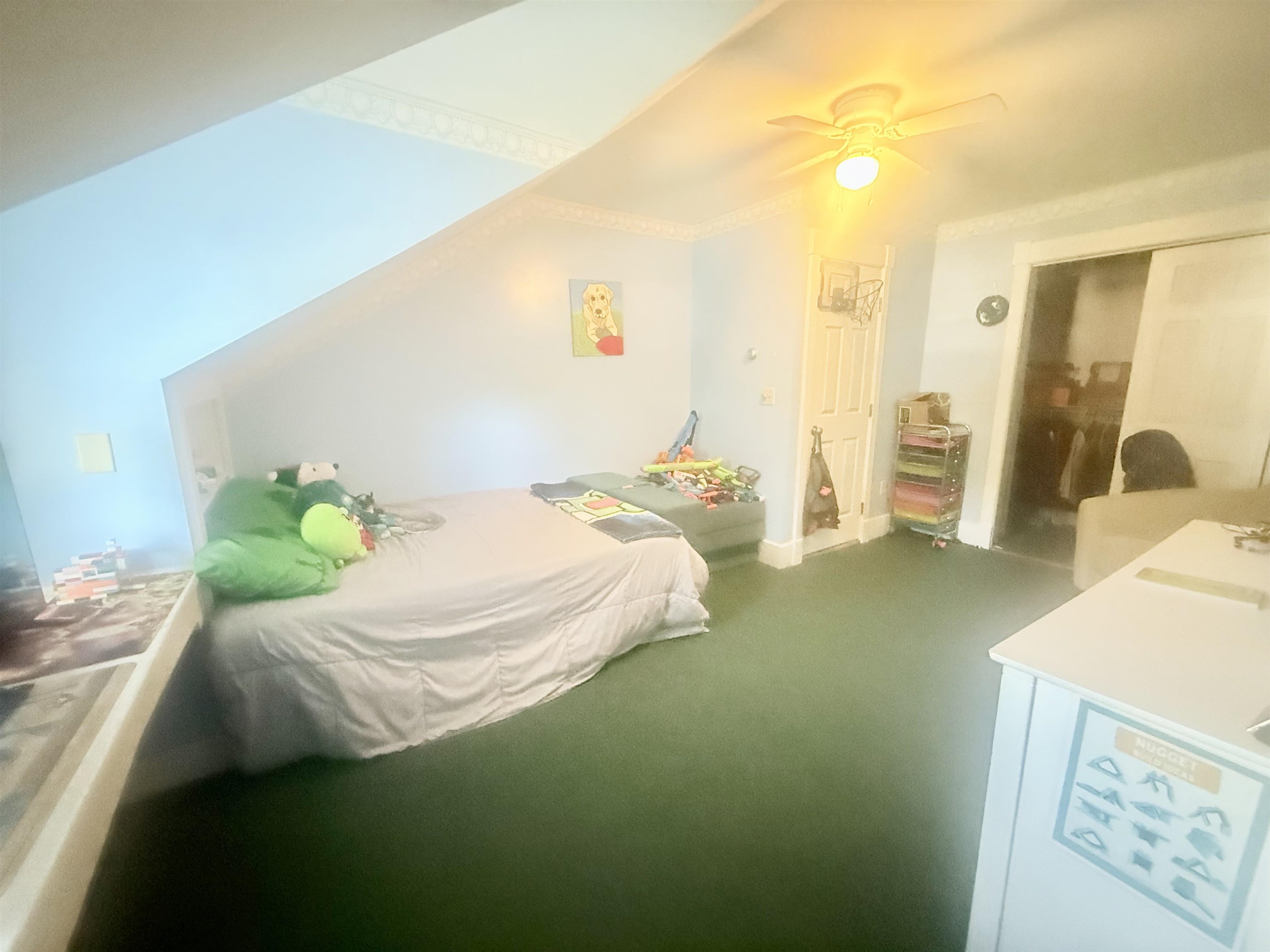 main property photo 51