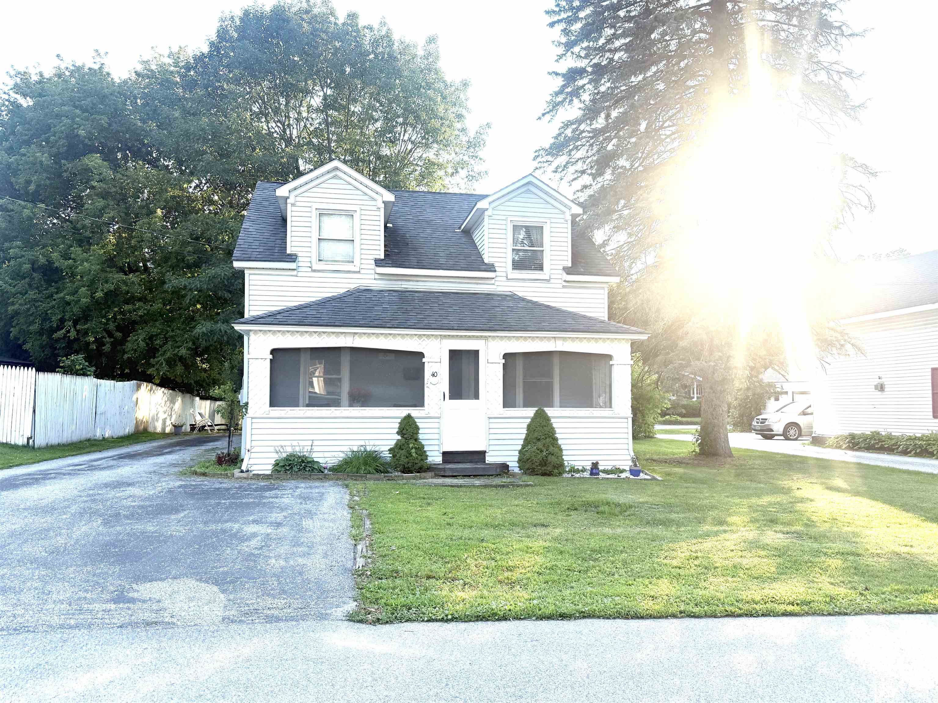 main property photo 55