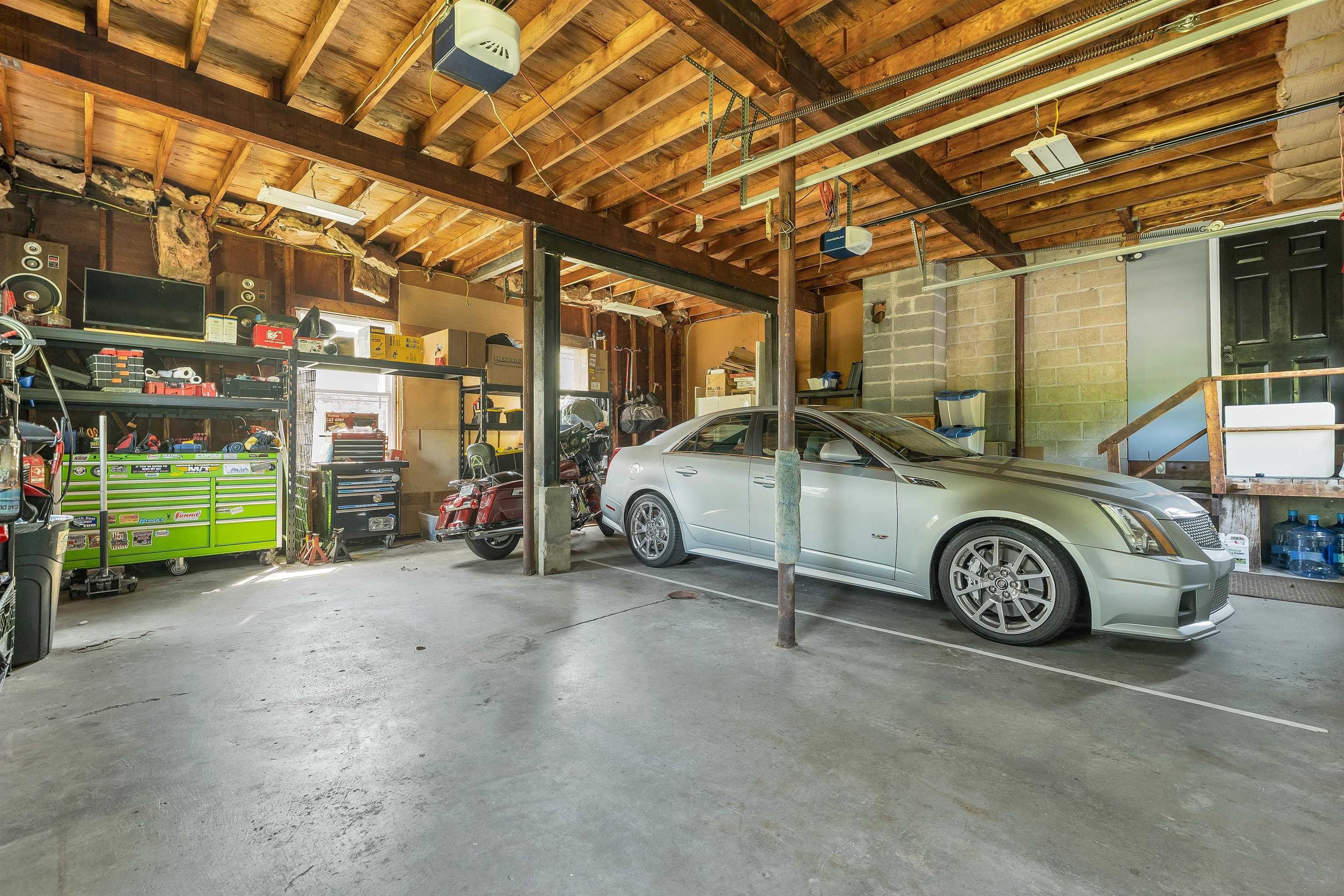 main property photo 52