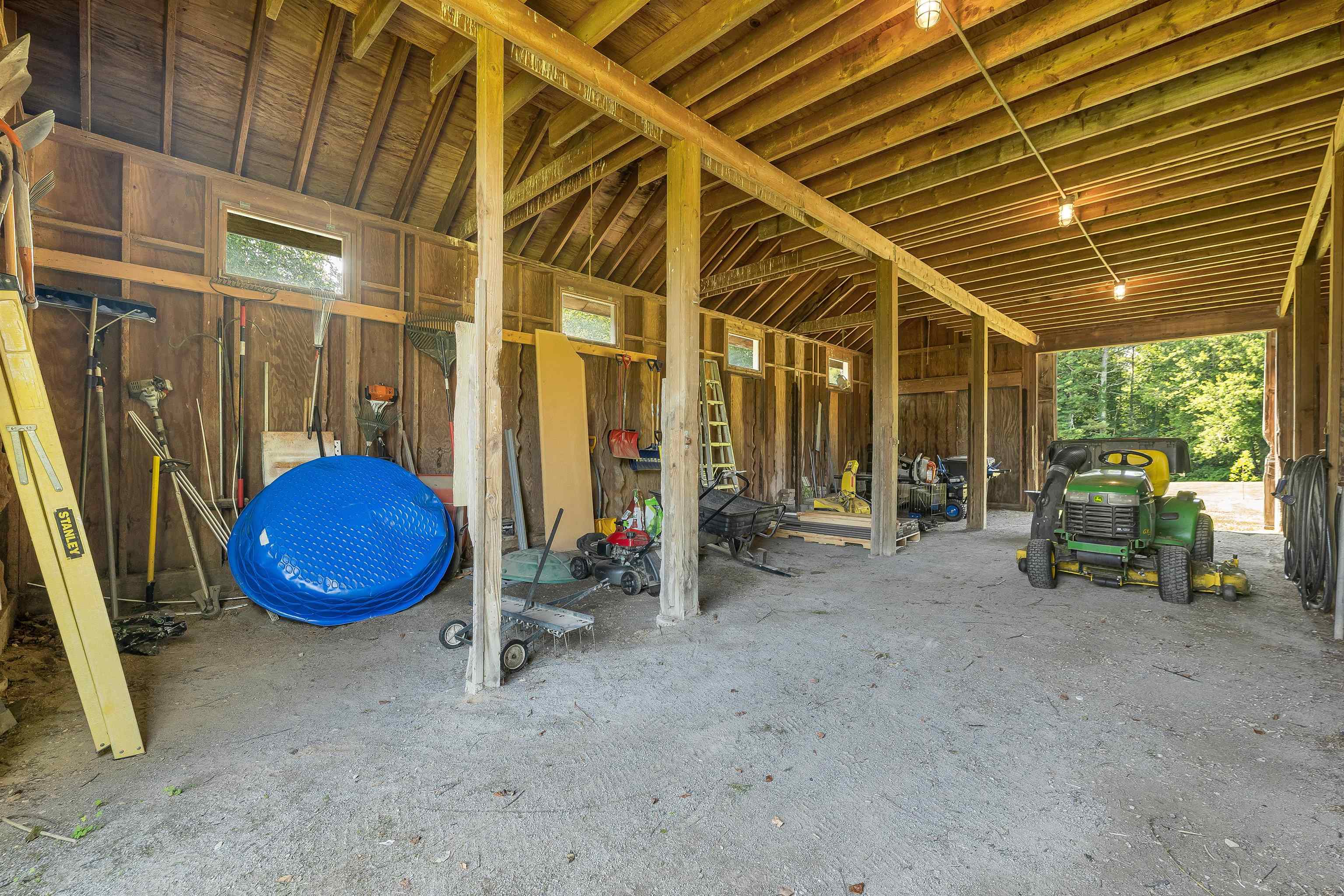 main property photo 53