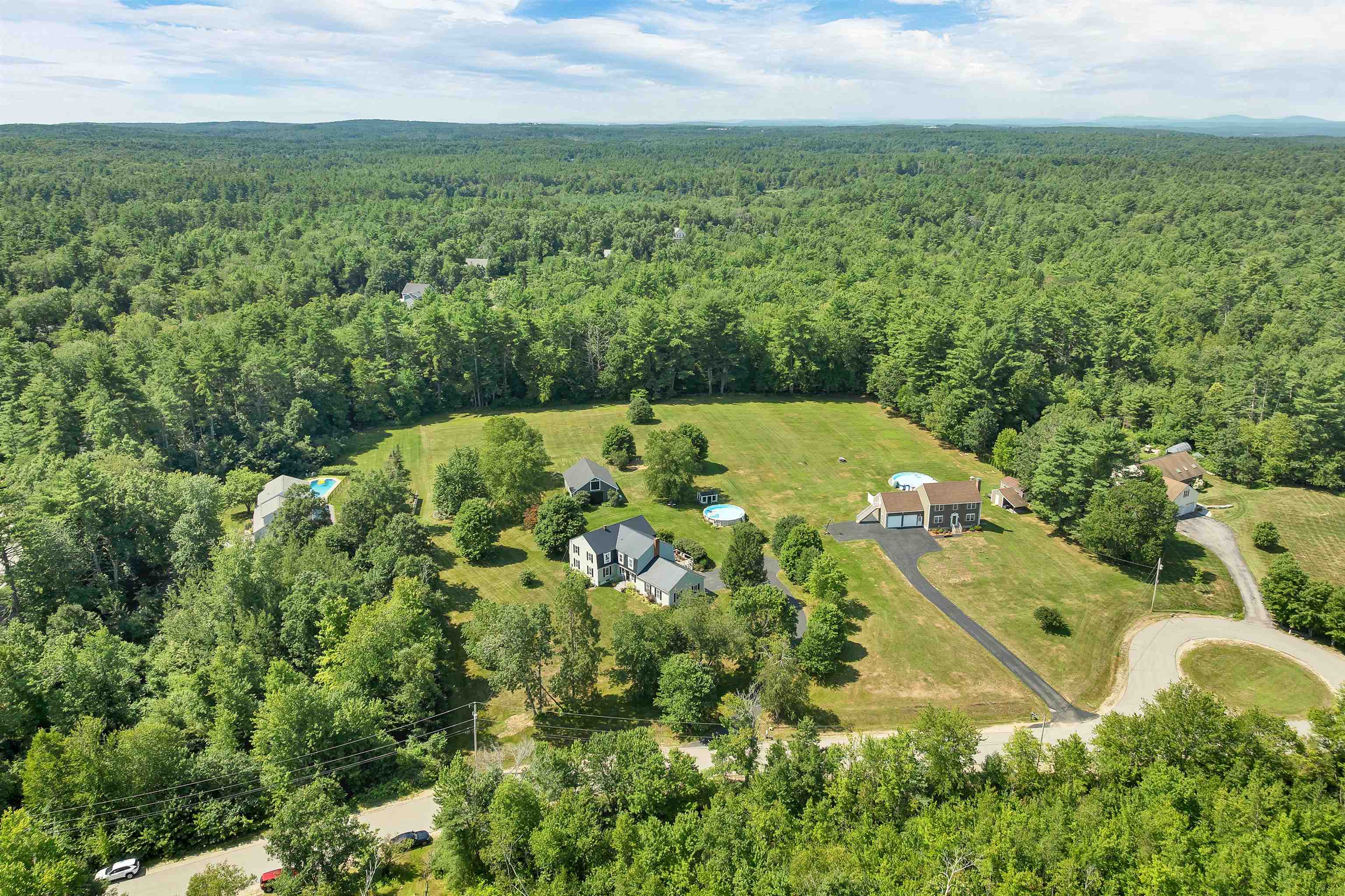 main property photo 59
