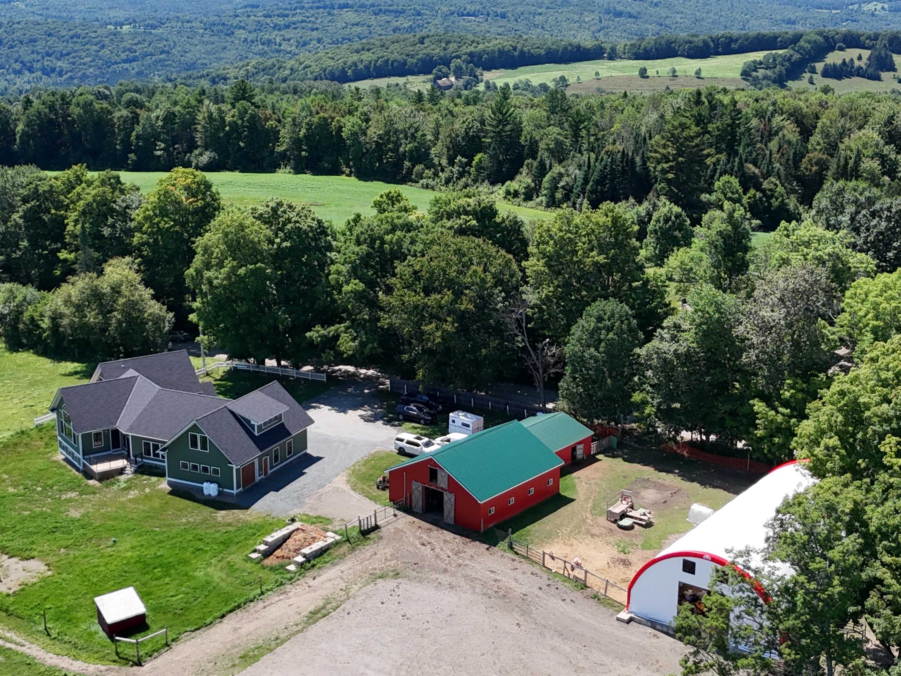 main property photo 48