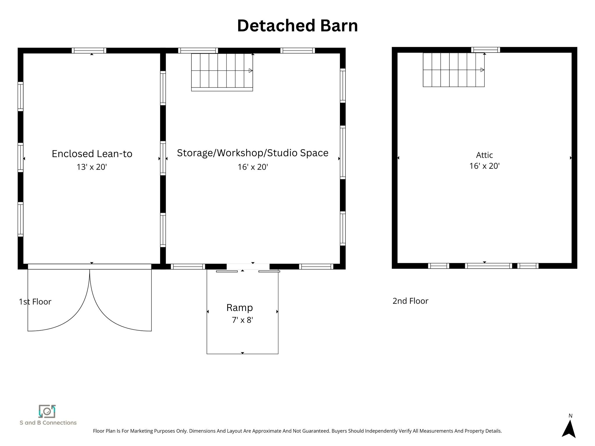 main property photo 47