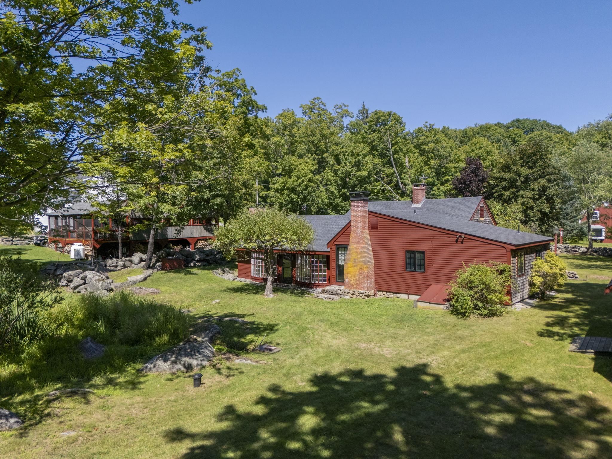main property photo 51