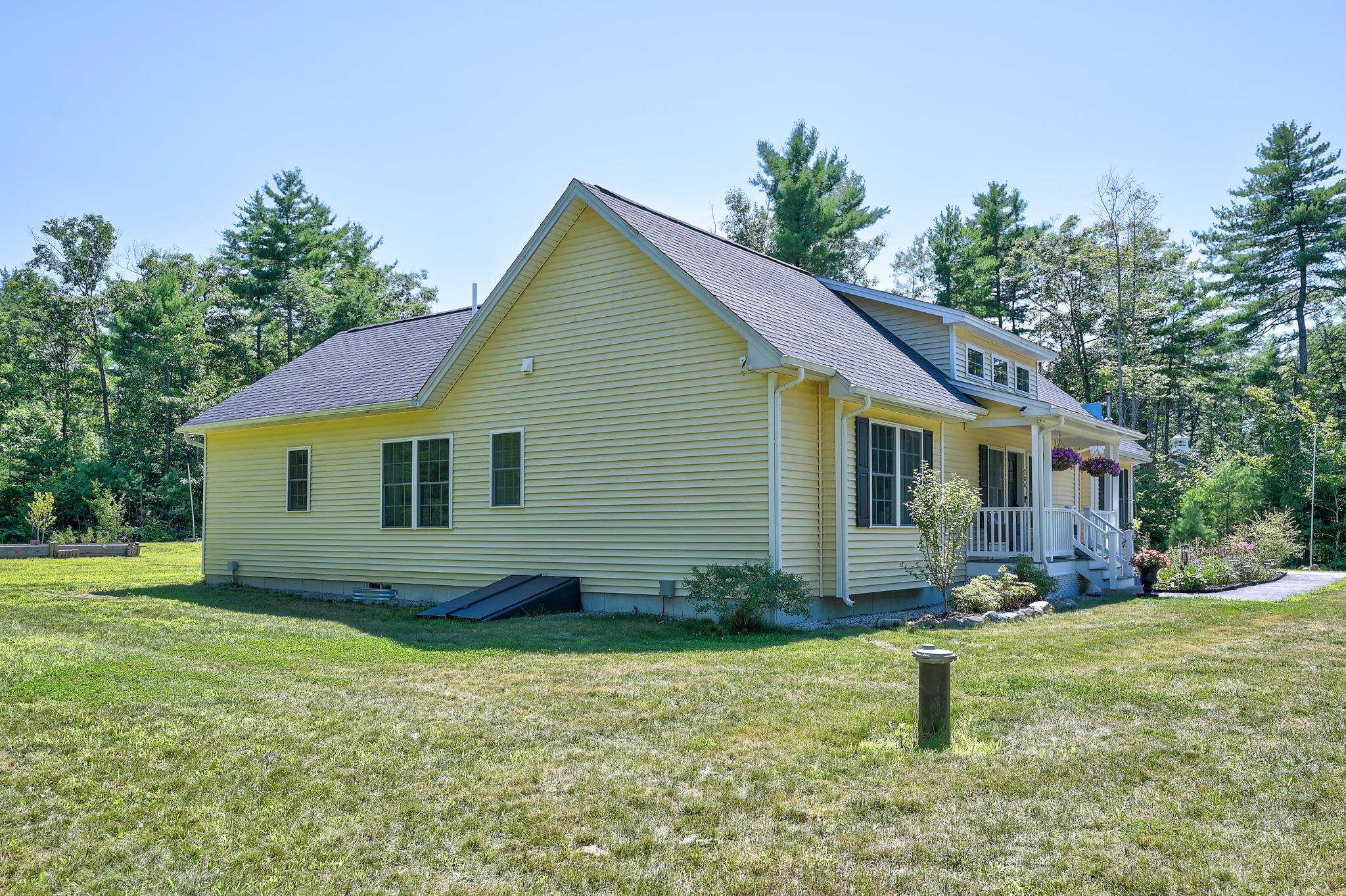 main property photo 45