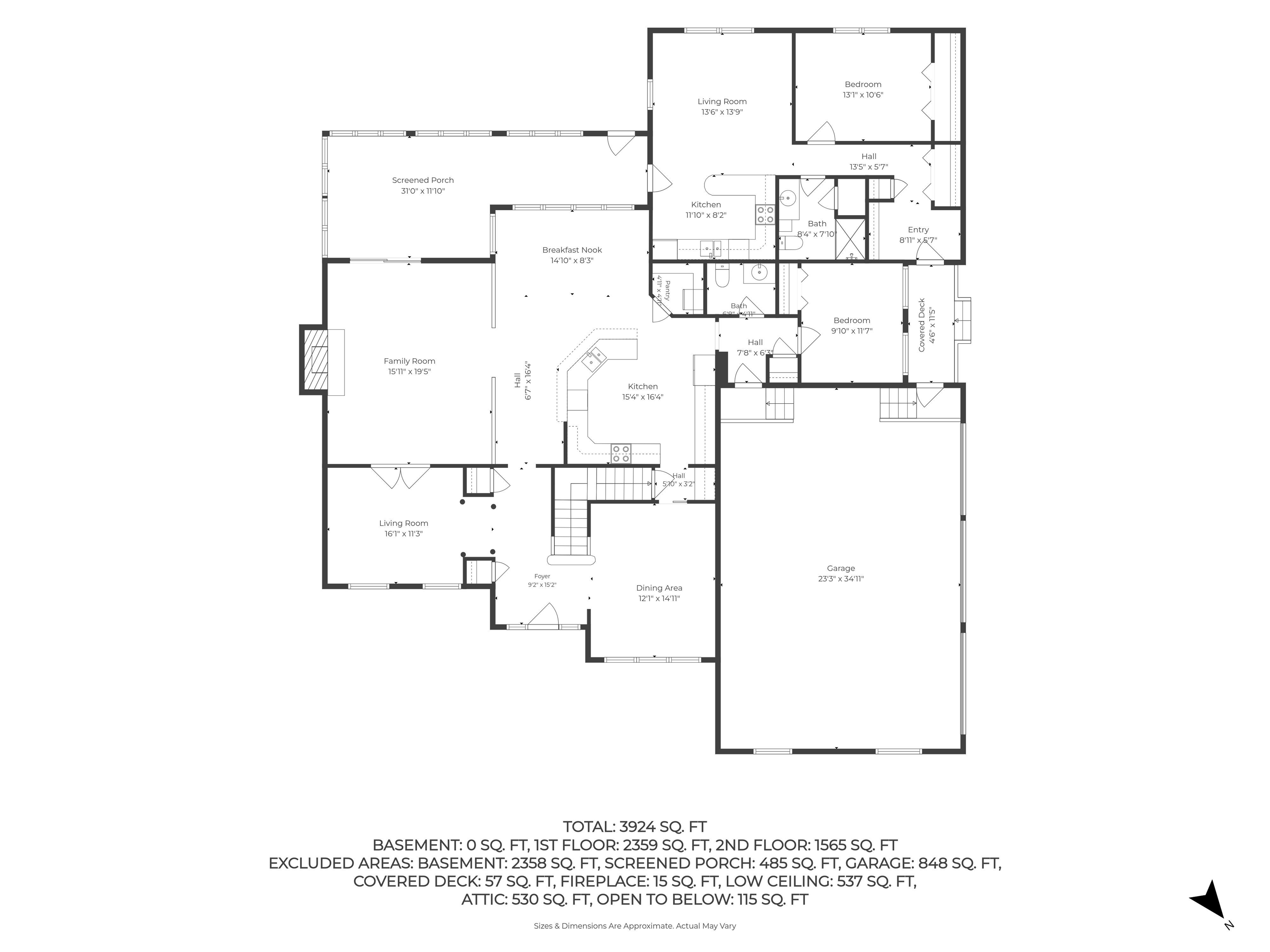 main property photo 33