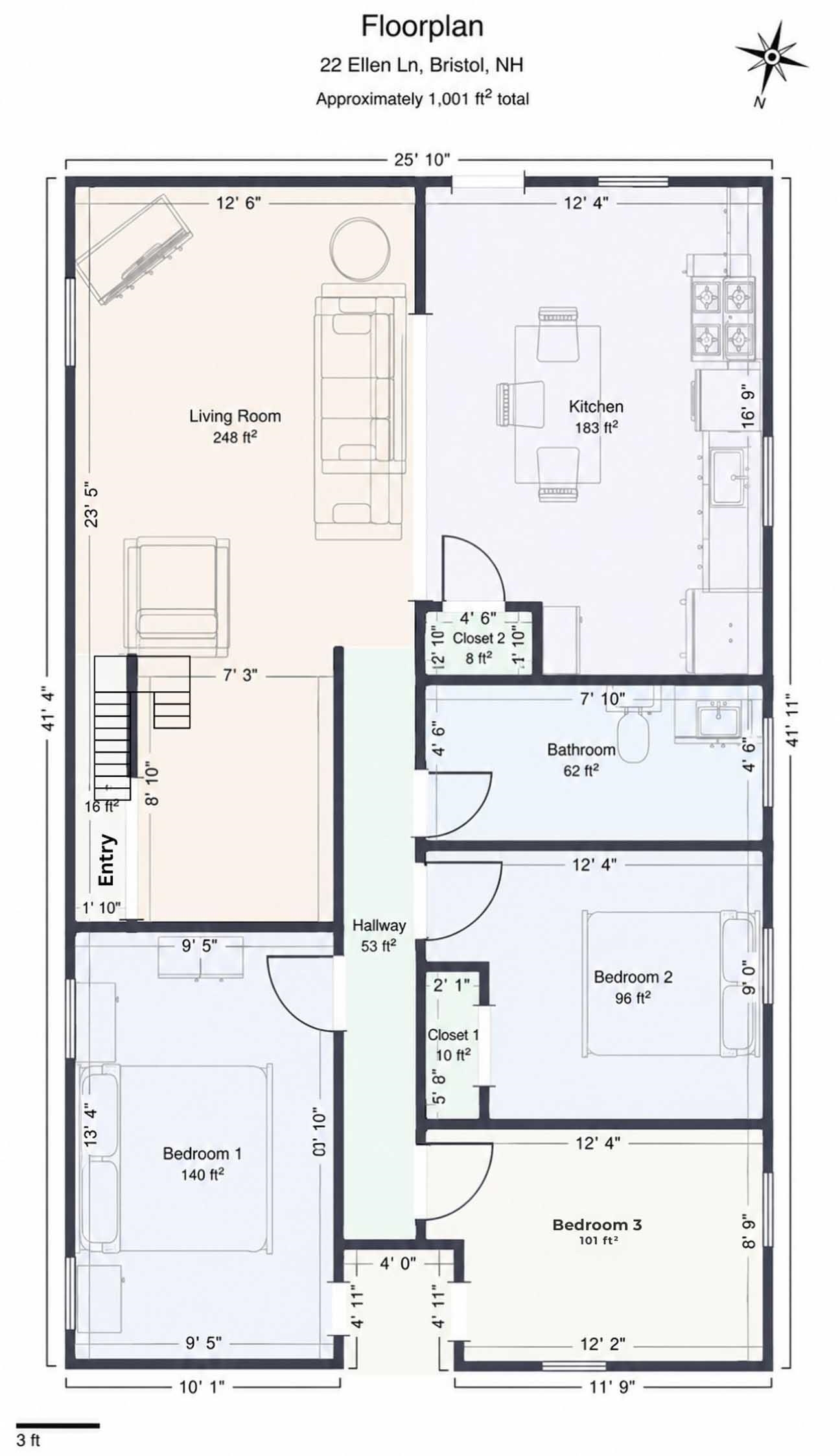 main property photo 29