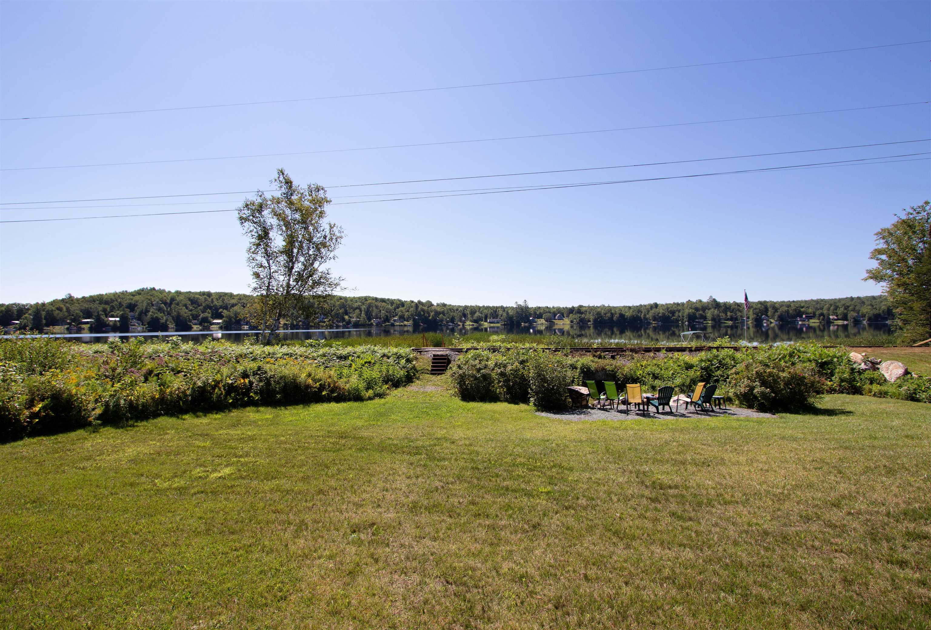 main property photo 56