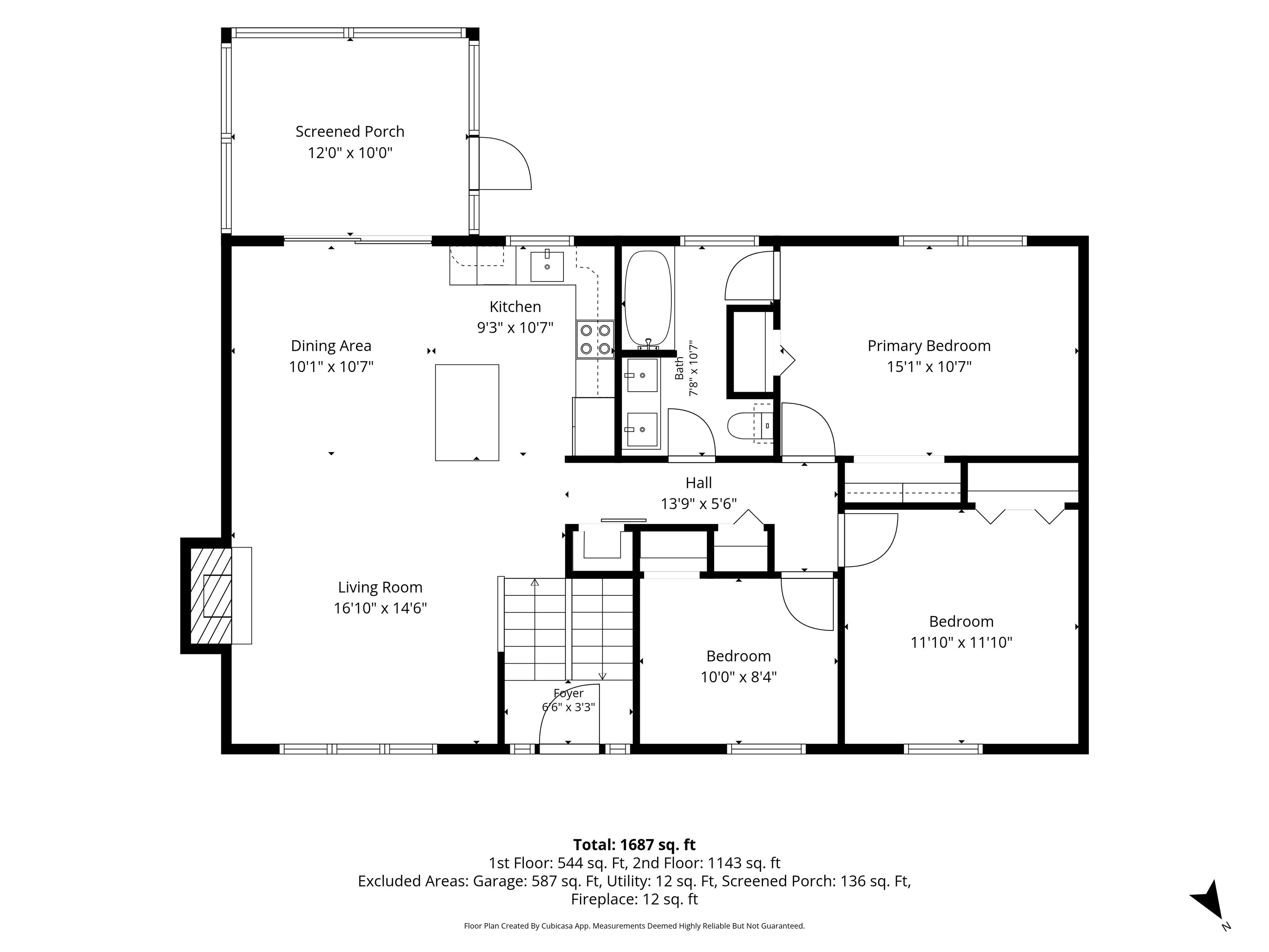 main property photo 58