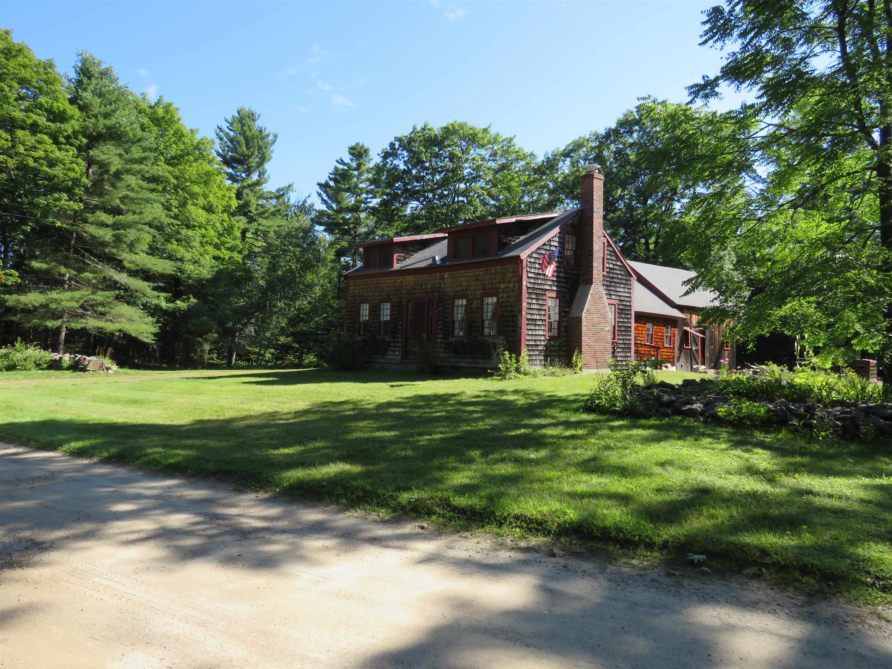 main property photo 1