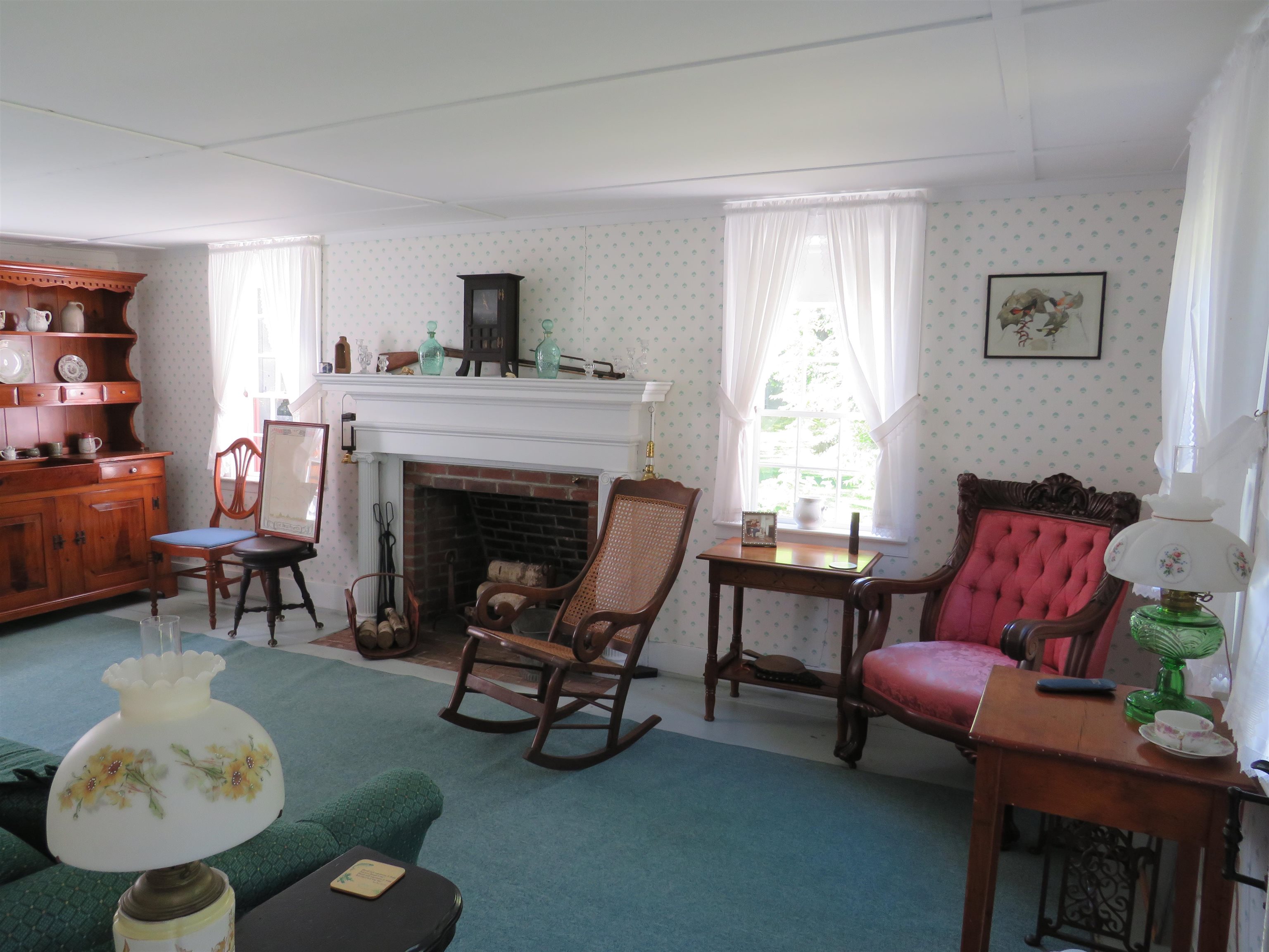 main property photo 12