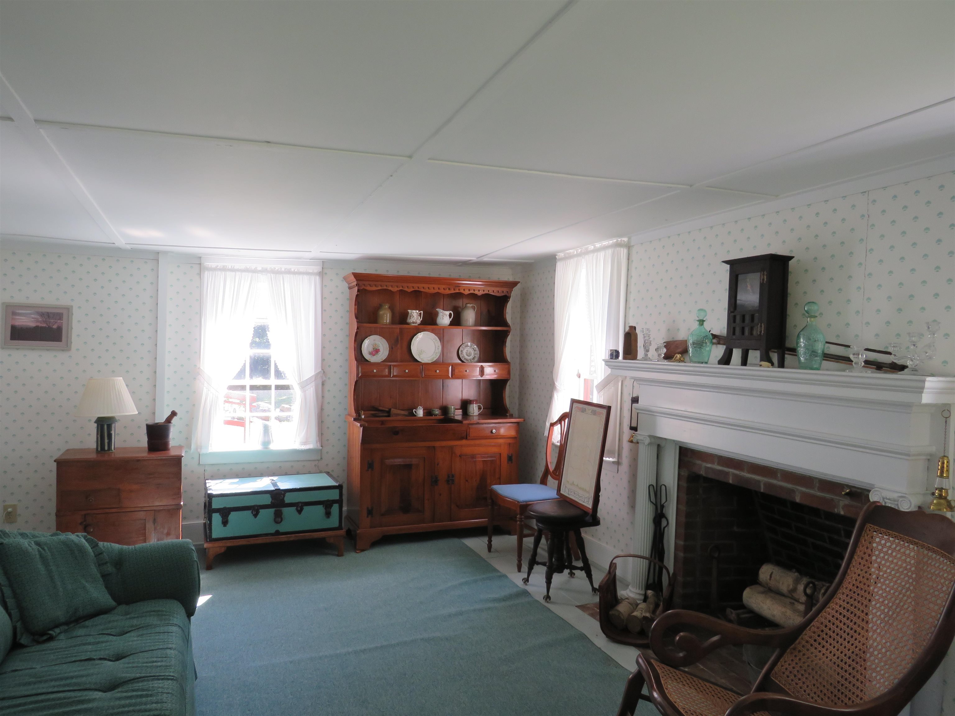 main property photo 13