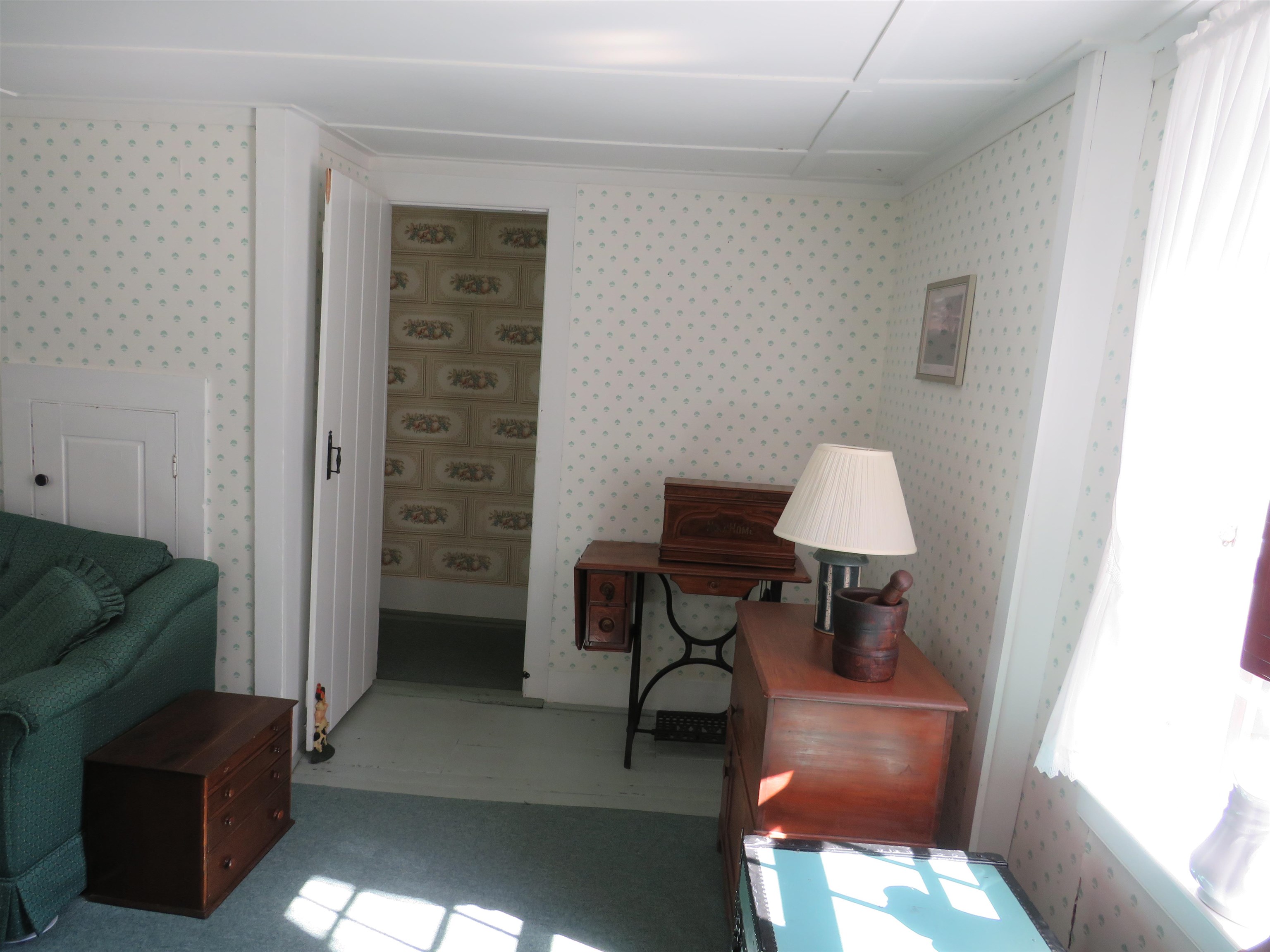 main property photo 14